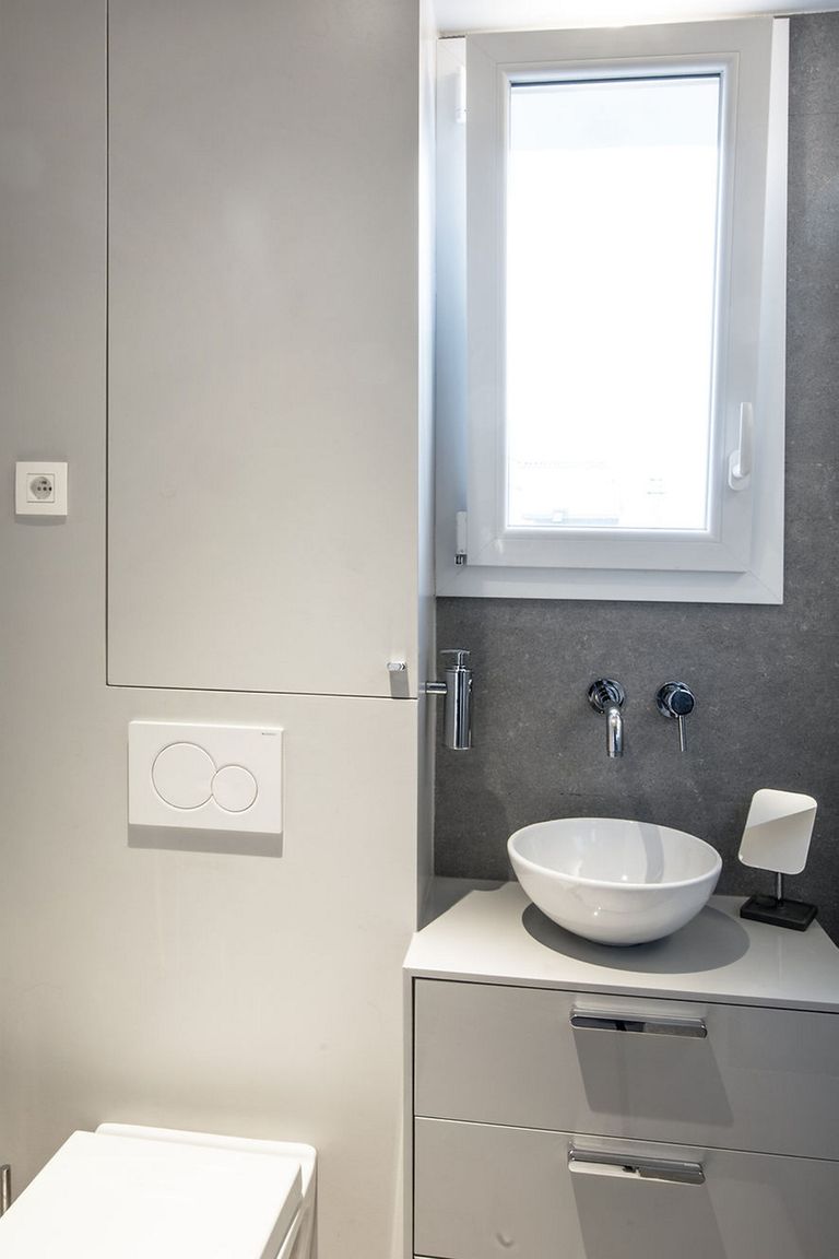 salle de bain design salle de bain design
