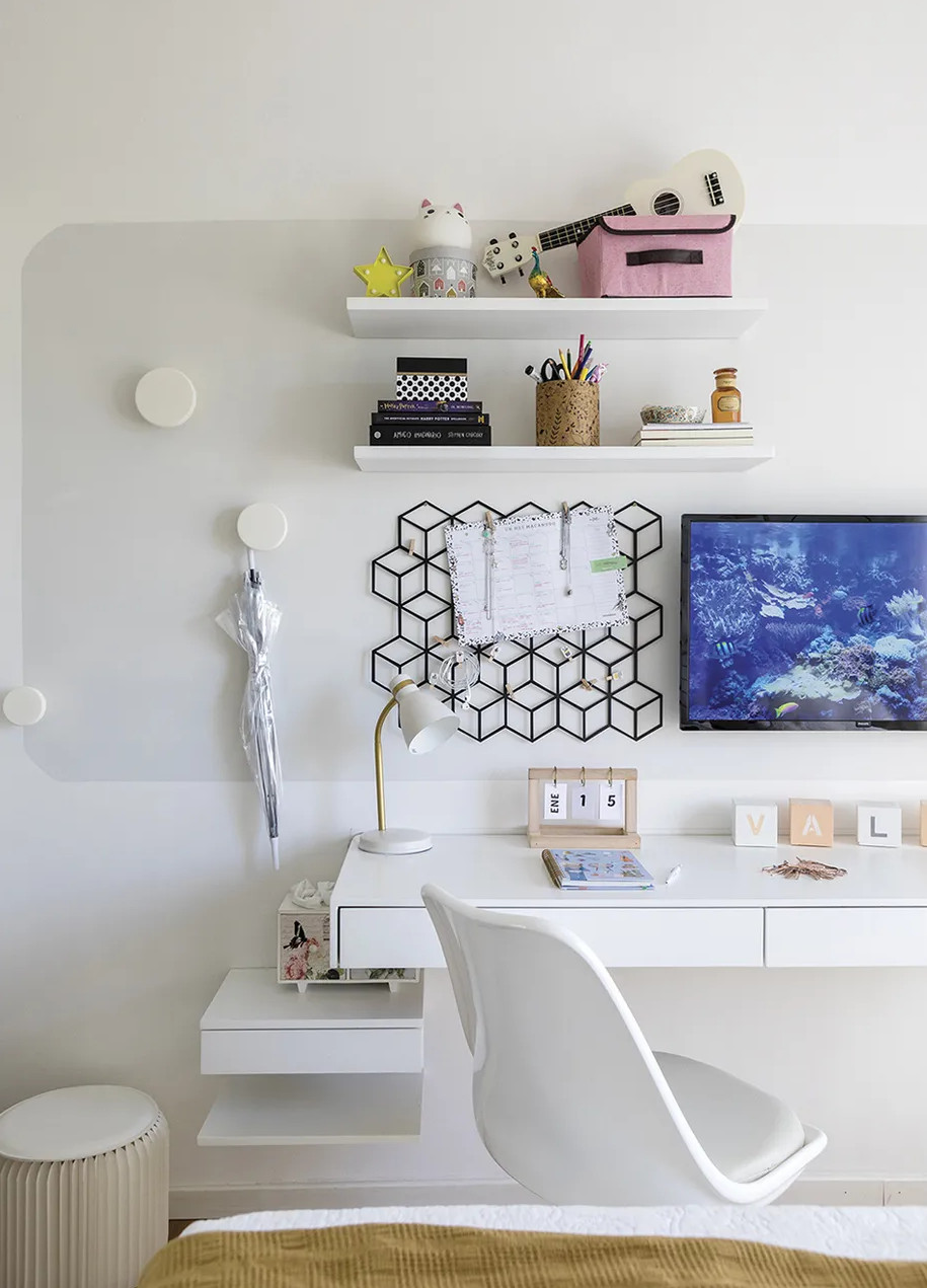espace bureau dans chambre espace bureau dans chambre