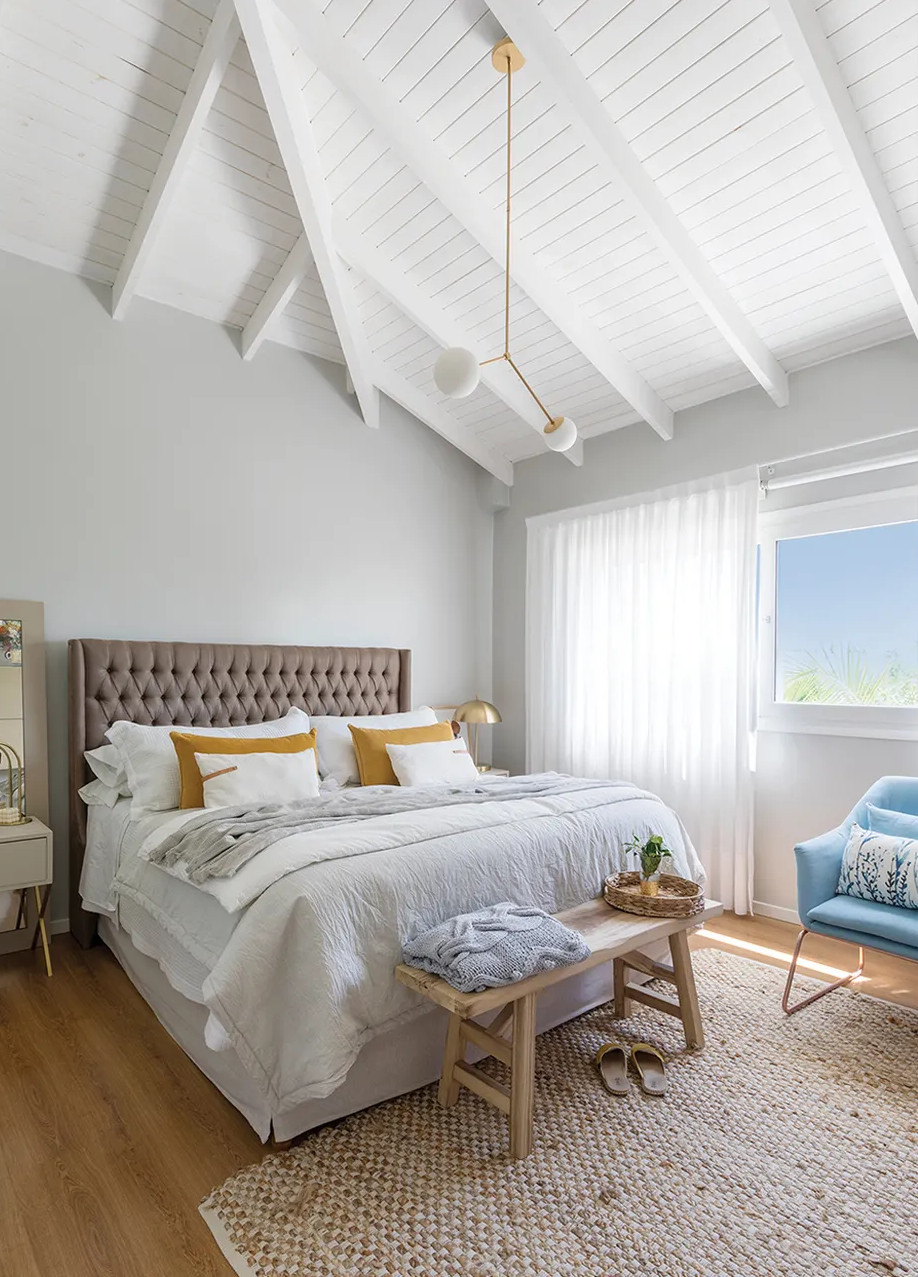 chambre sous combles chambre sous combles