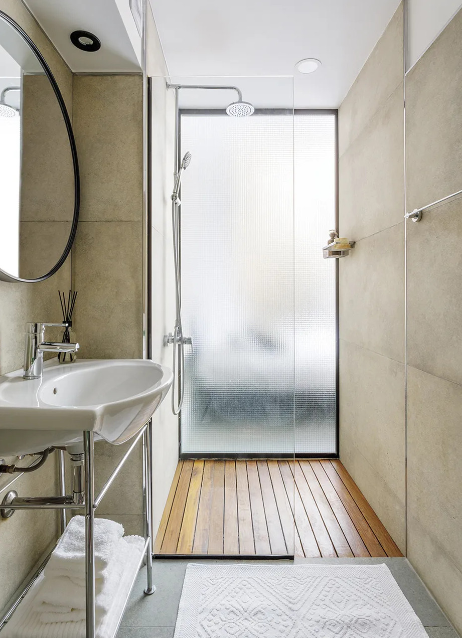 salle de bain design salle de bain design