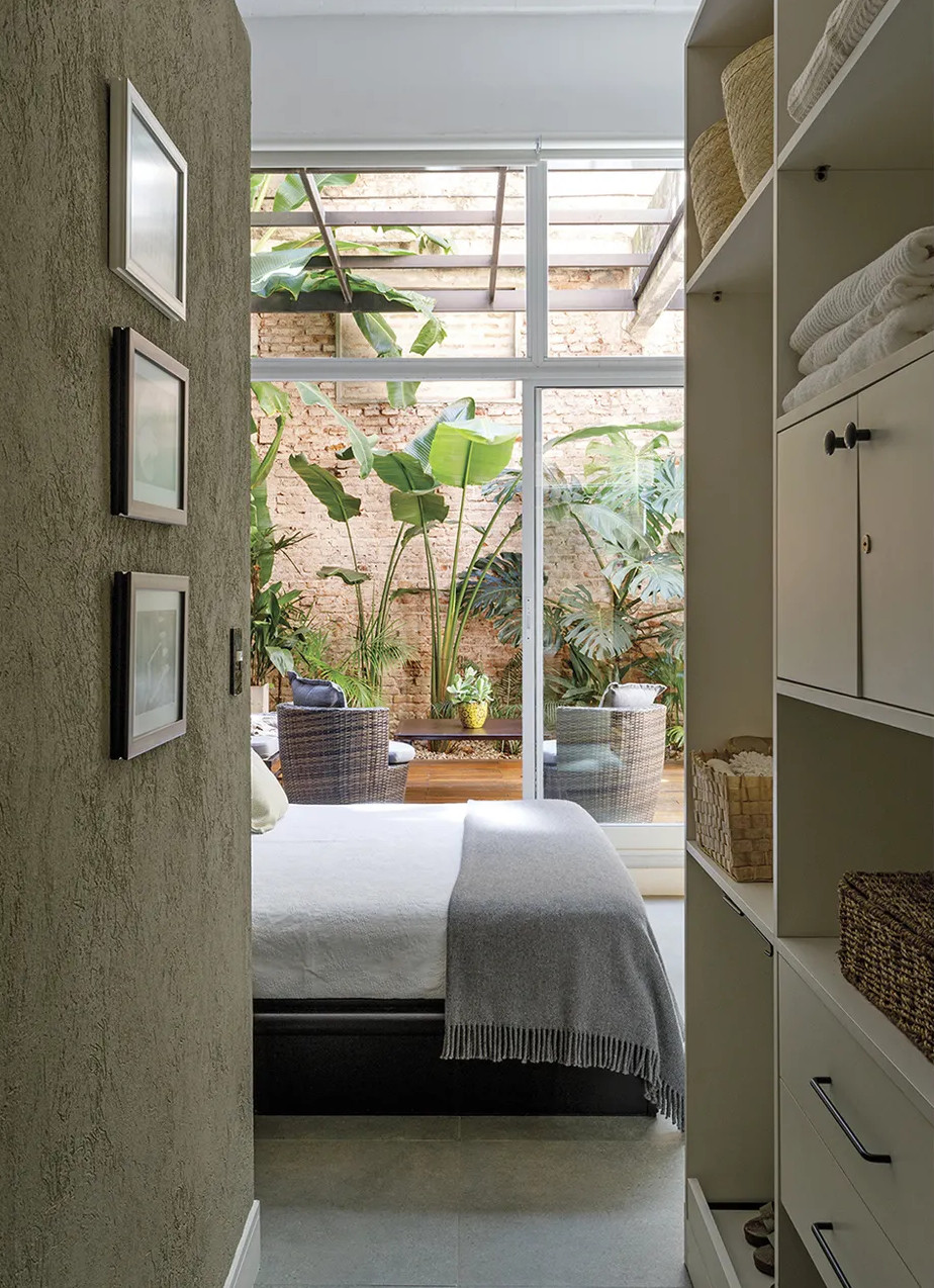 chambre avec dressing mini loft chambre avec dressing mini loft