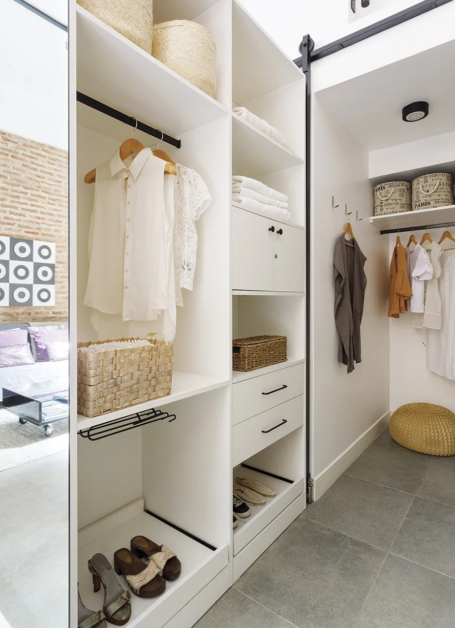 dressing ouvert dressing ouvert