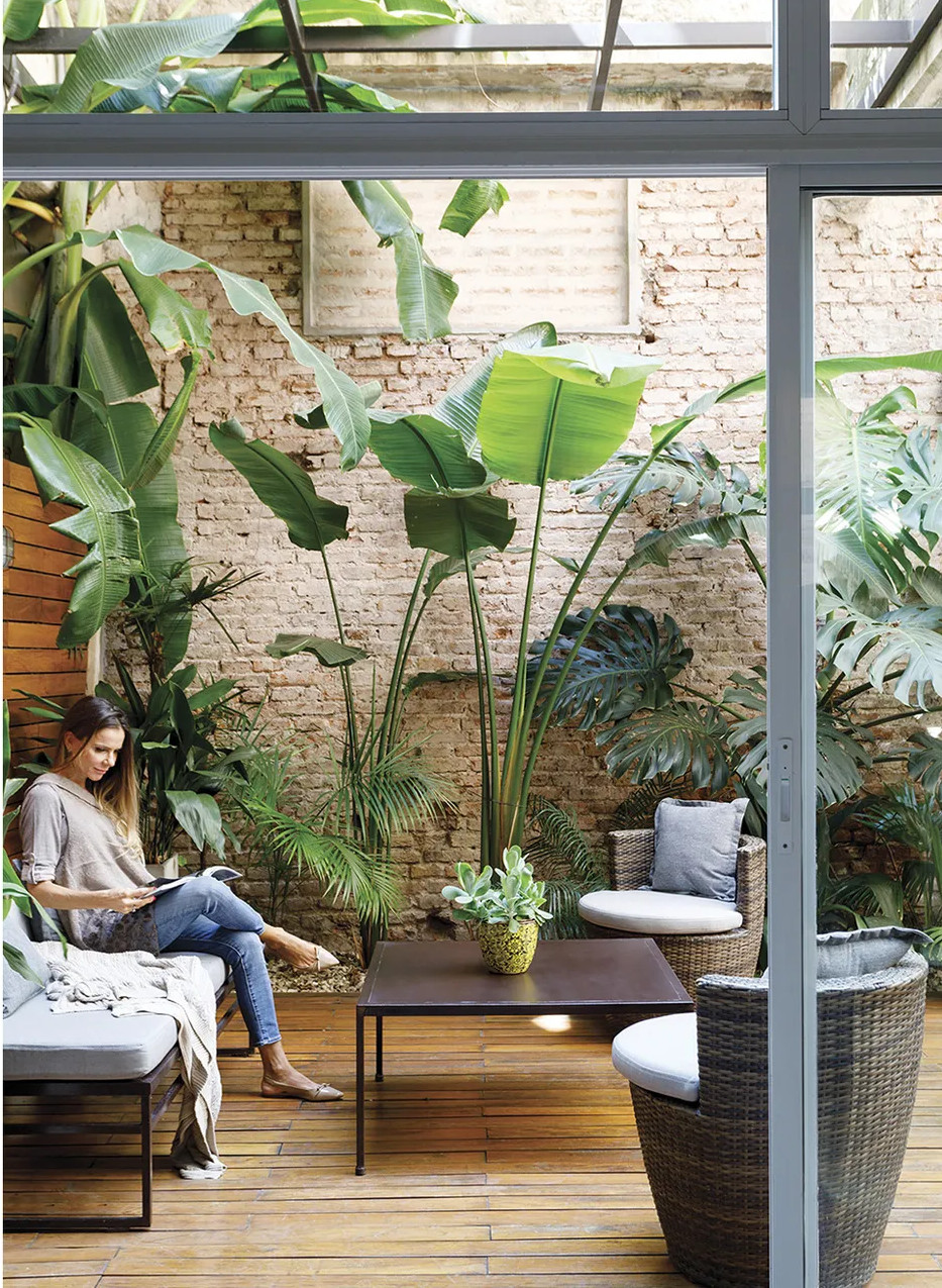 patio mini loft patio mini loft