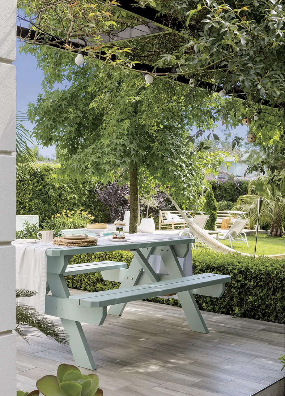 terrasse avec pergola terrasse avec pergola