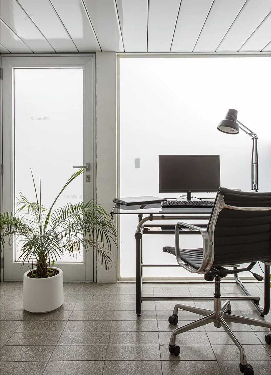 bureau design bureau design
