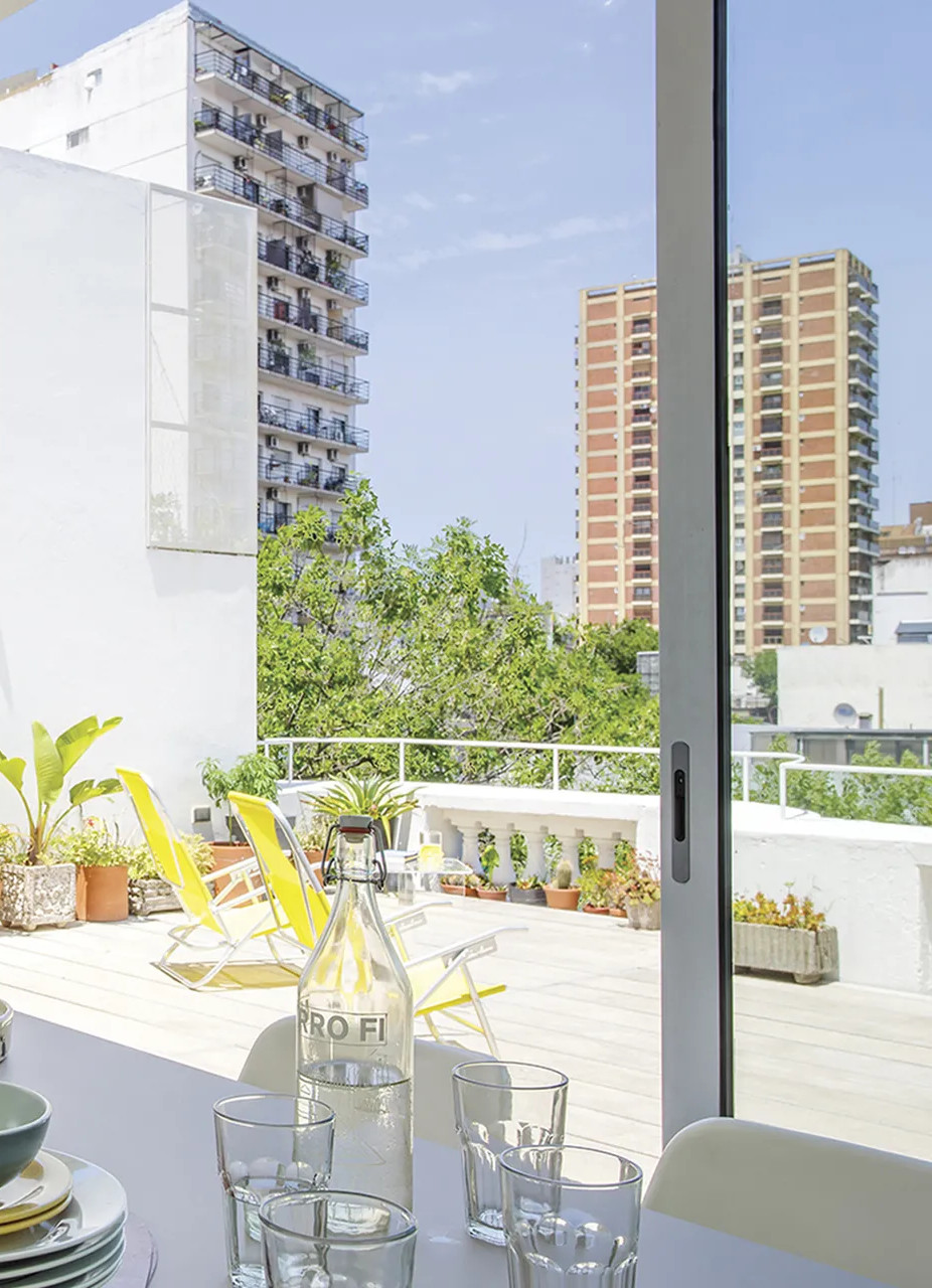 terrasse sur le toit loft terrasse sur le toit loft
