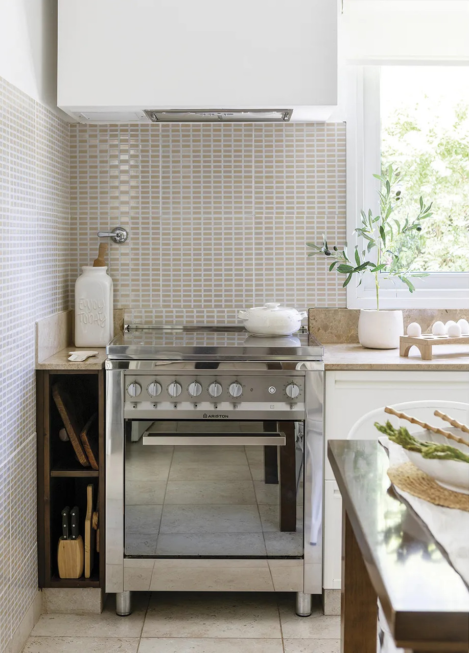 cuisine décoration naturelle cuisine décoration naturelle