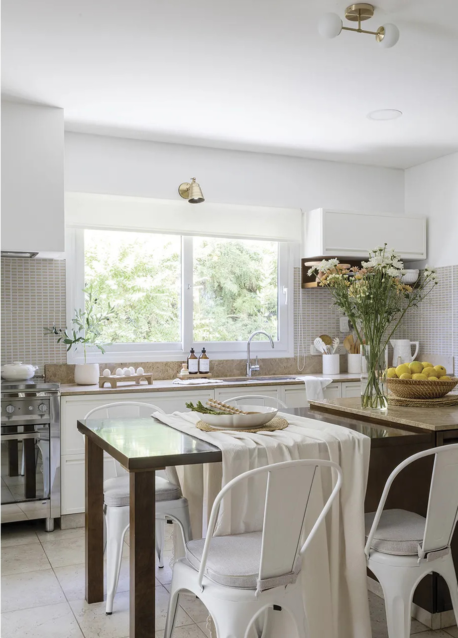 cuisine décoration naturelle cuisine décoration naturelle