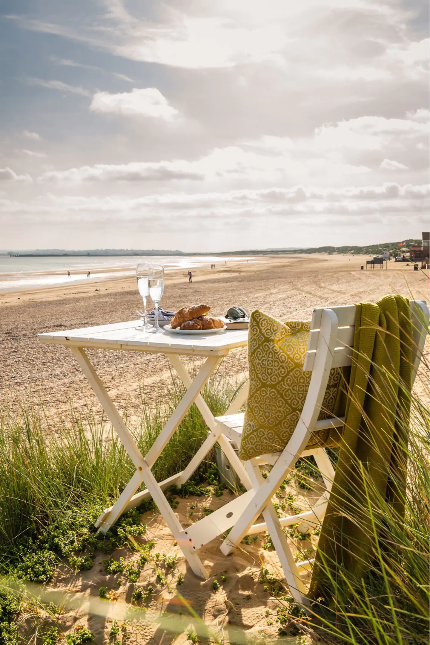 plage anglaise plage anglaise