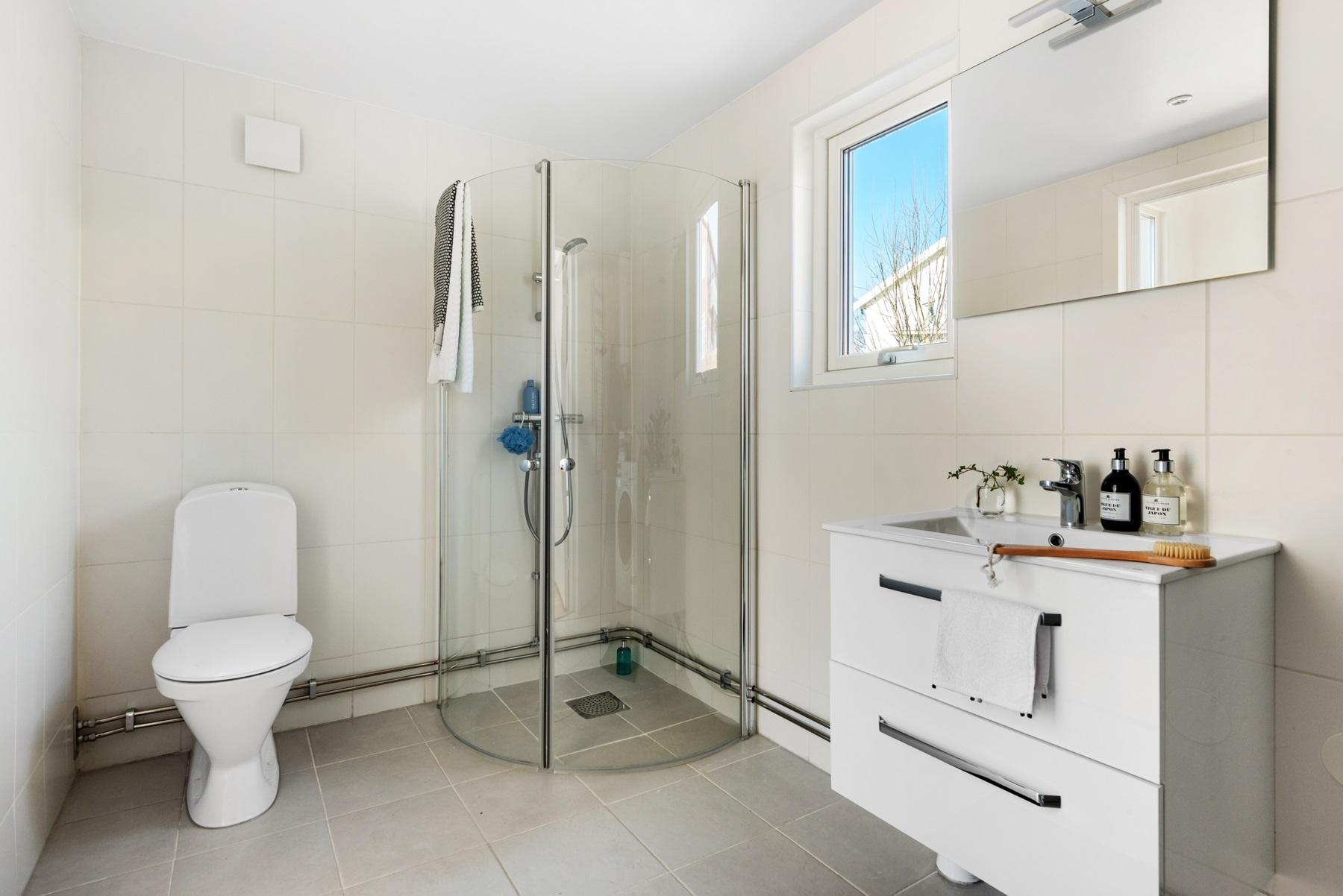 salle de bain design blanche salle de bain design blanche
