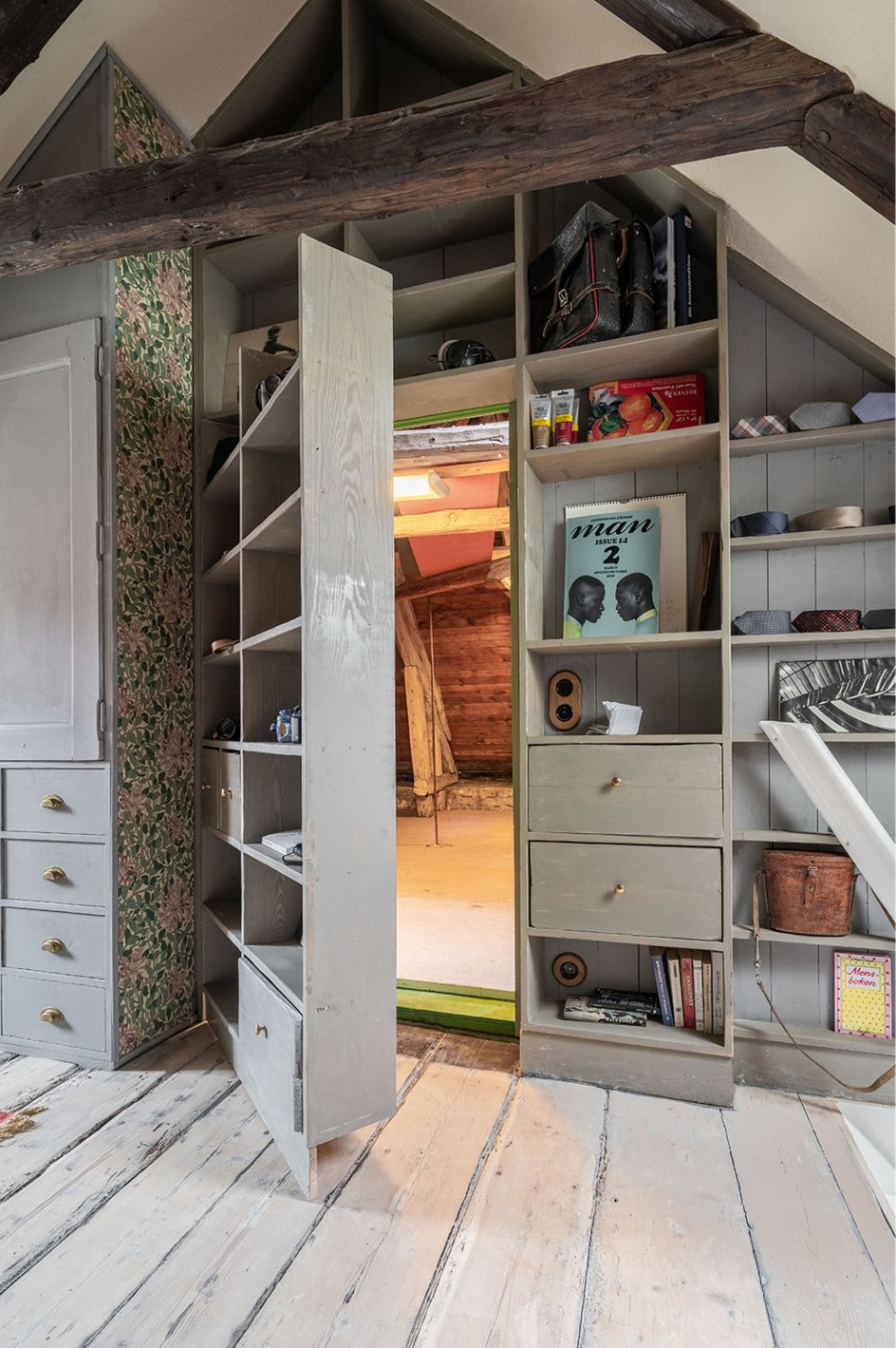 porte cachée dans bibliothèque porte cachée dans bibliothèque