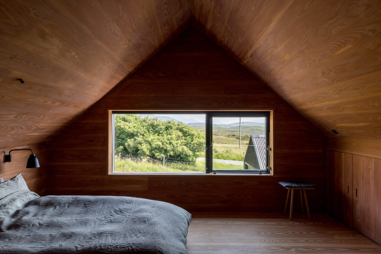 chambre sous combles chambre sous combles