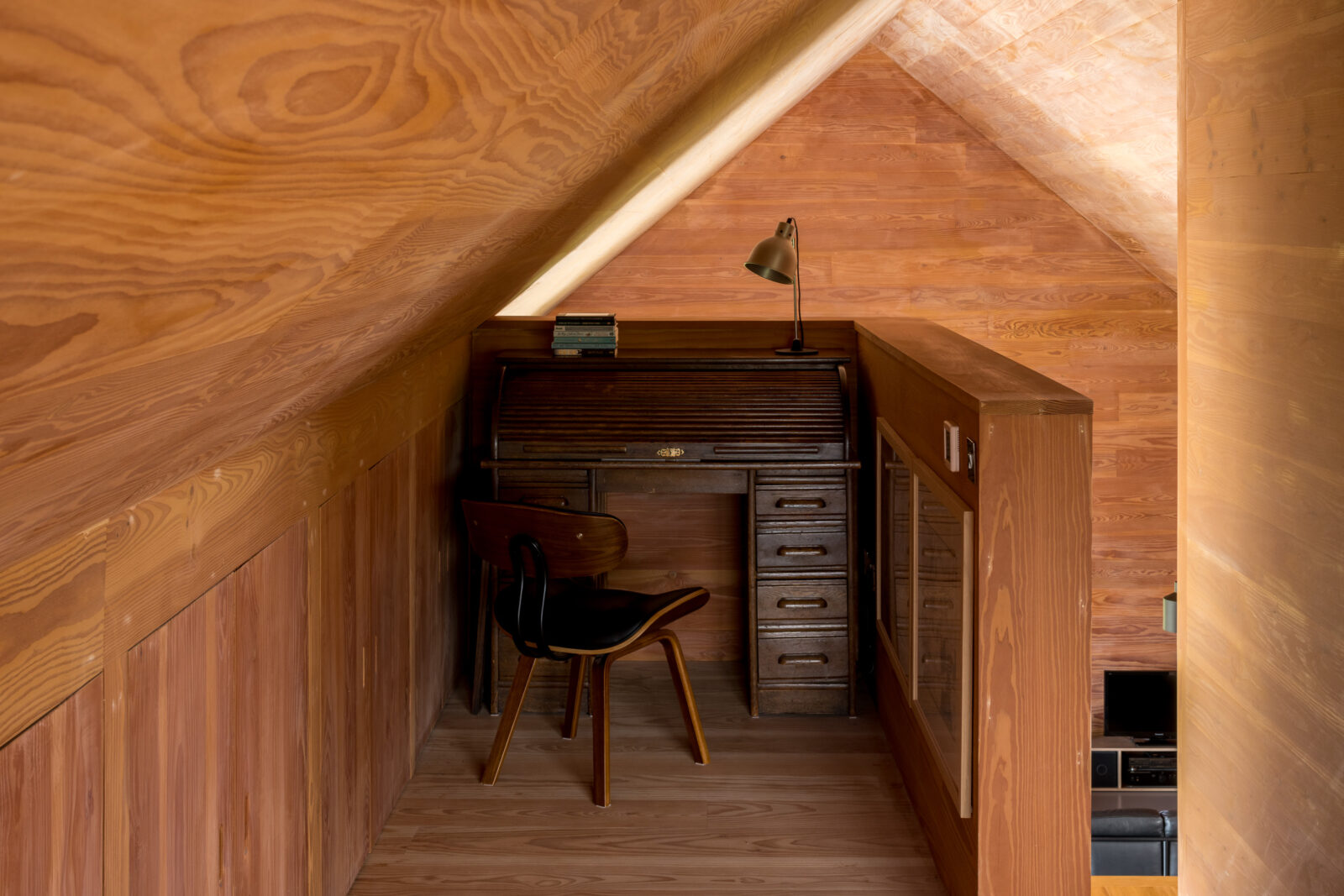 bureau sur mezzanine bureau sur mezzanine