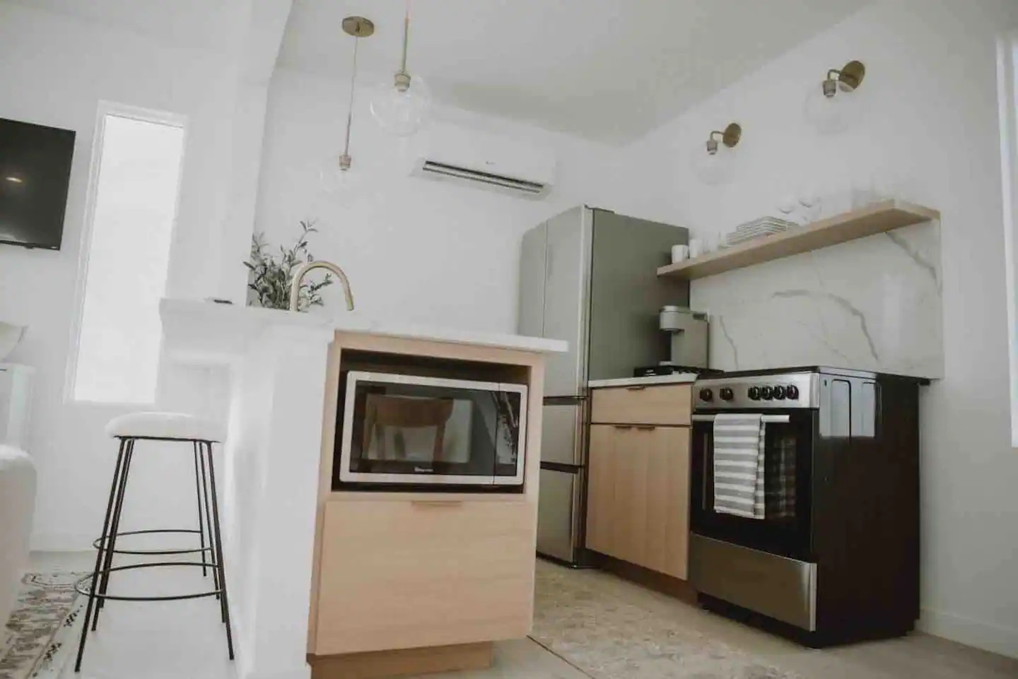 cuisine design 