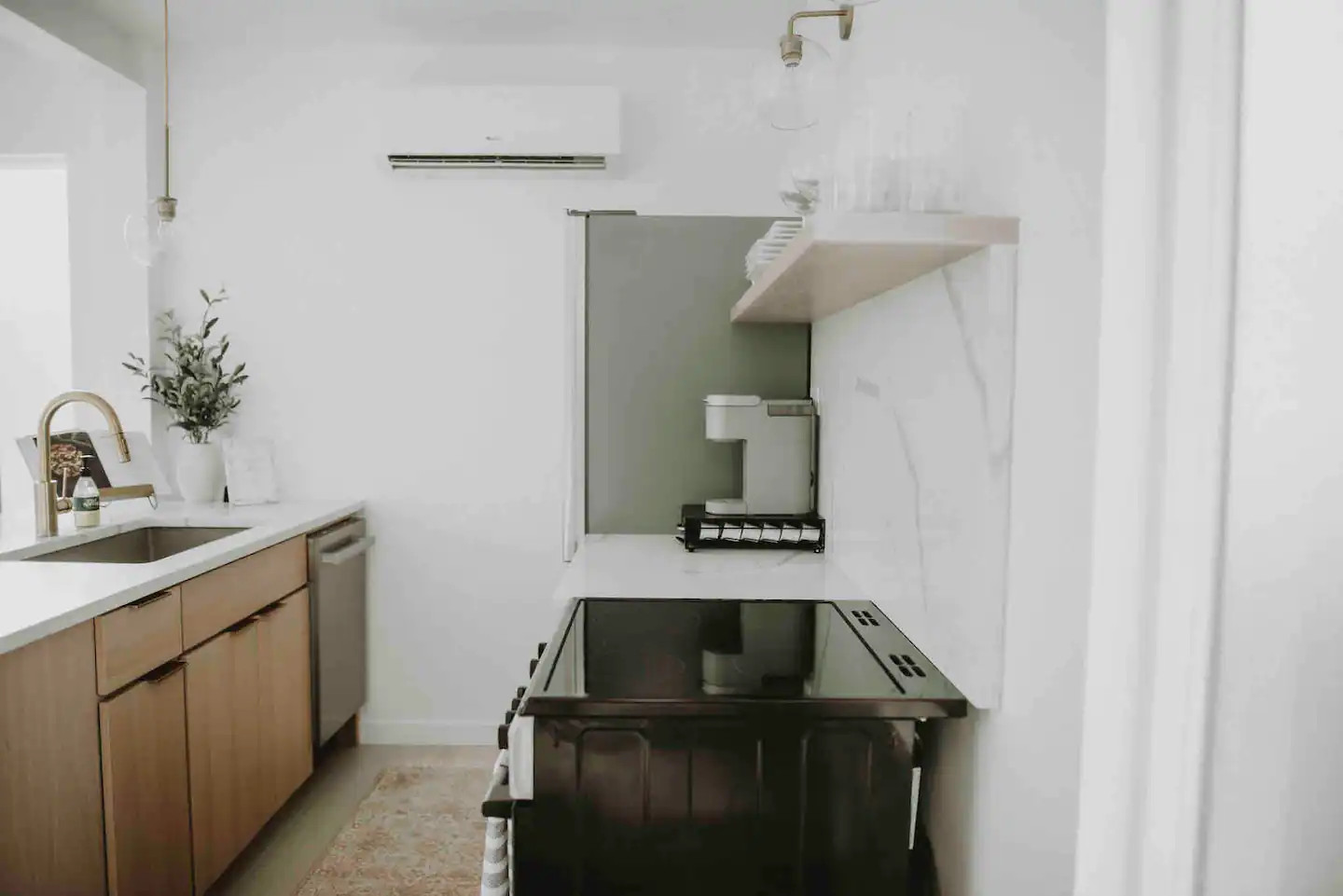 cuisine design