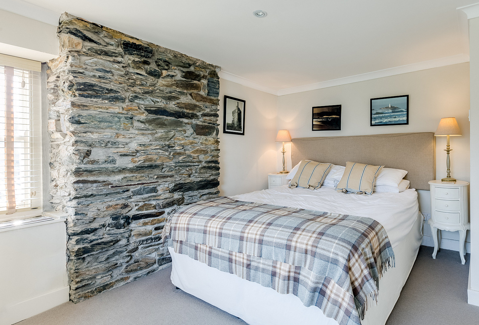 chambre authentique cottage chambre authentique cottage