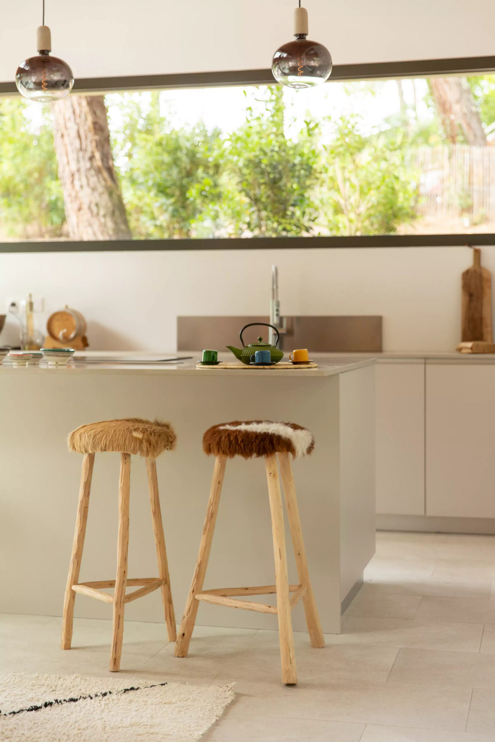 cuisine design cuisine design