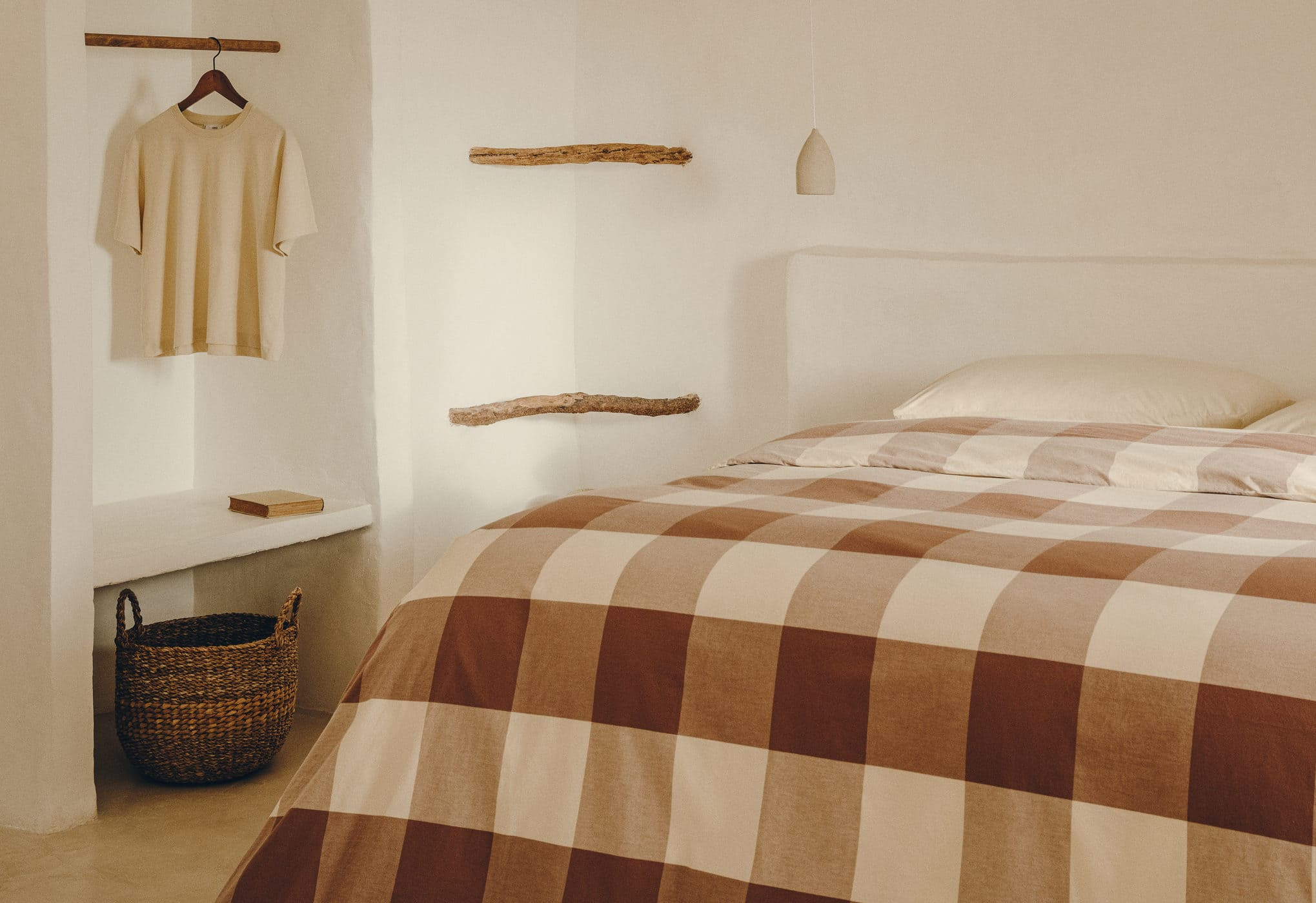 chambre nouvelle collection Mango maison chambre nouvelle collection Mango maison