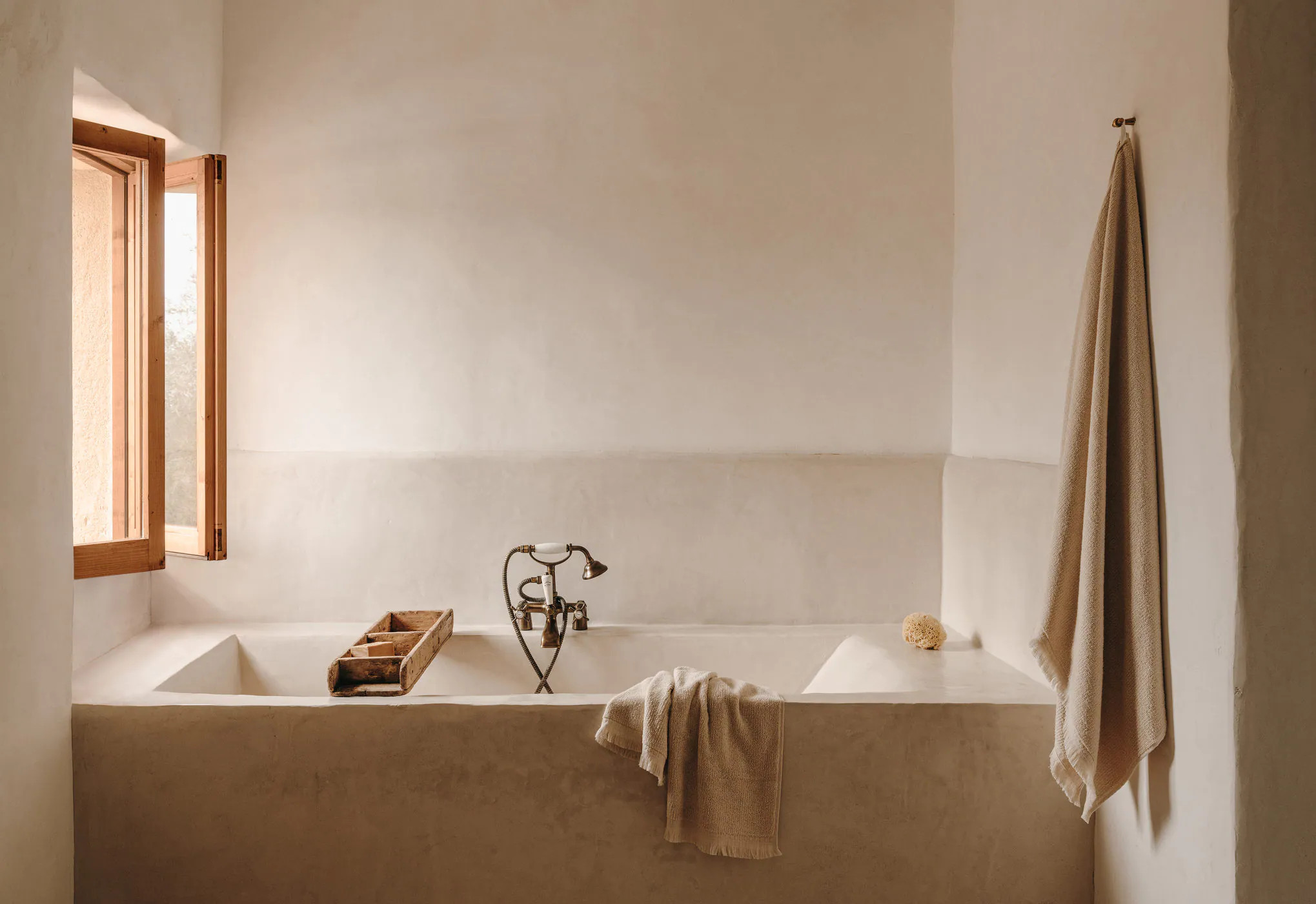 salle de bain rustique chic salle de bain rustique chic