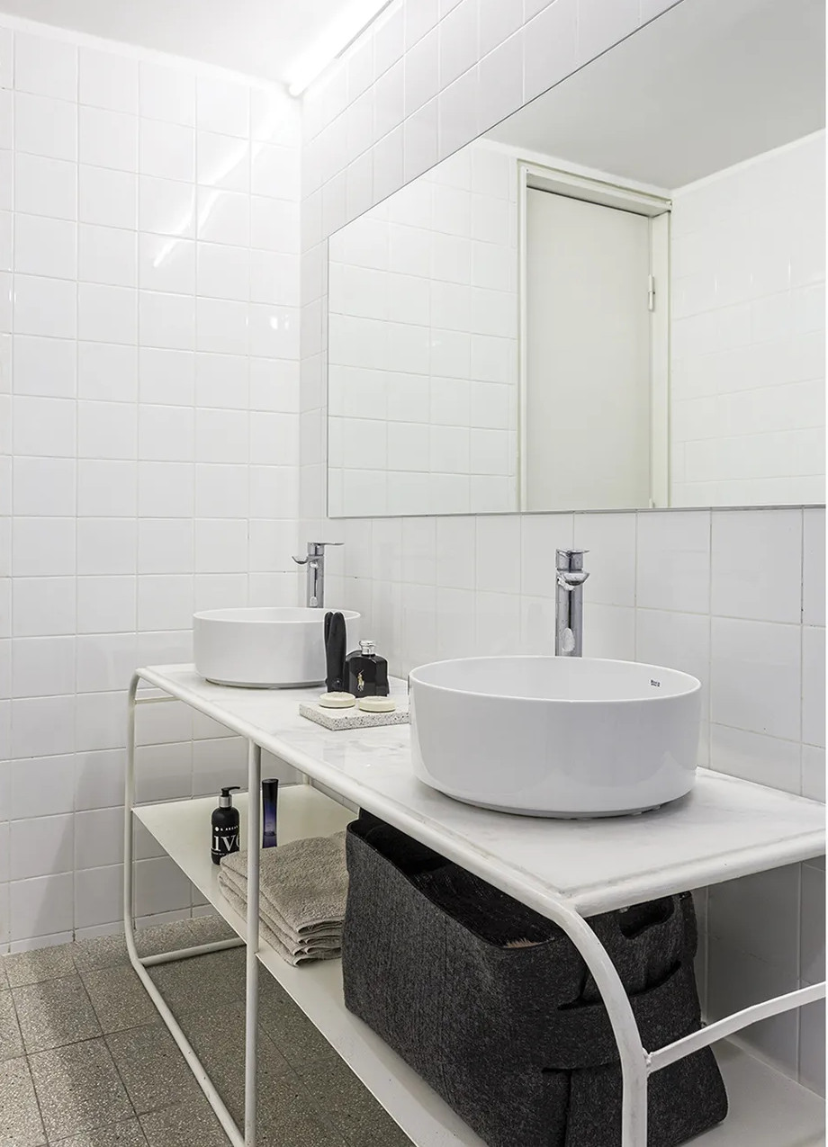 salle de bain design salle de bain design