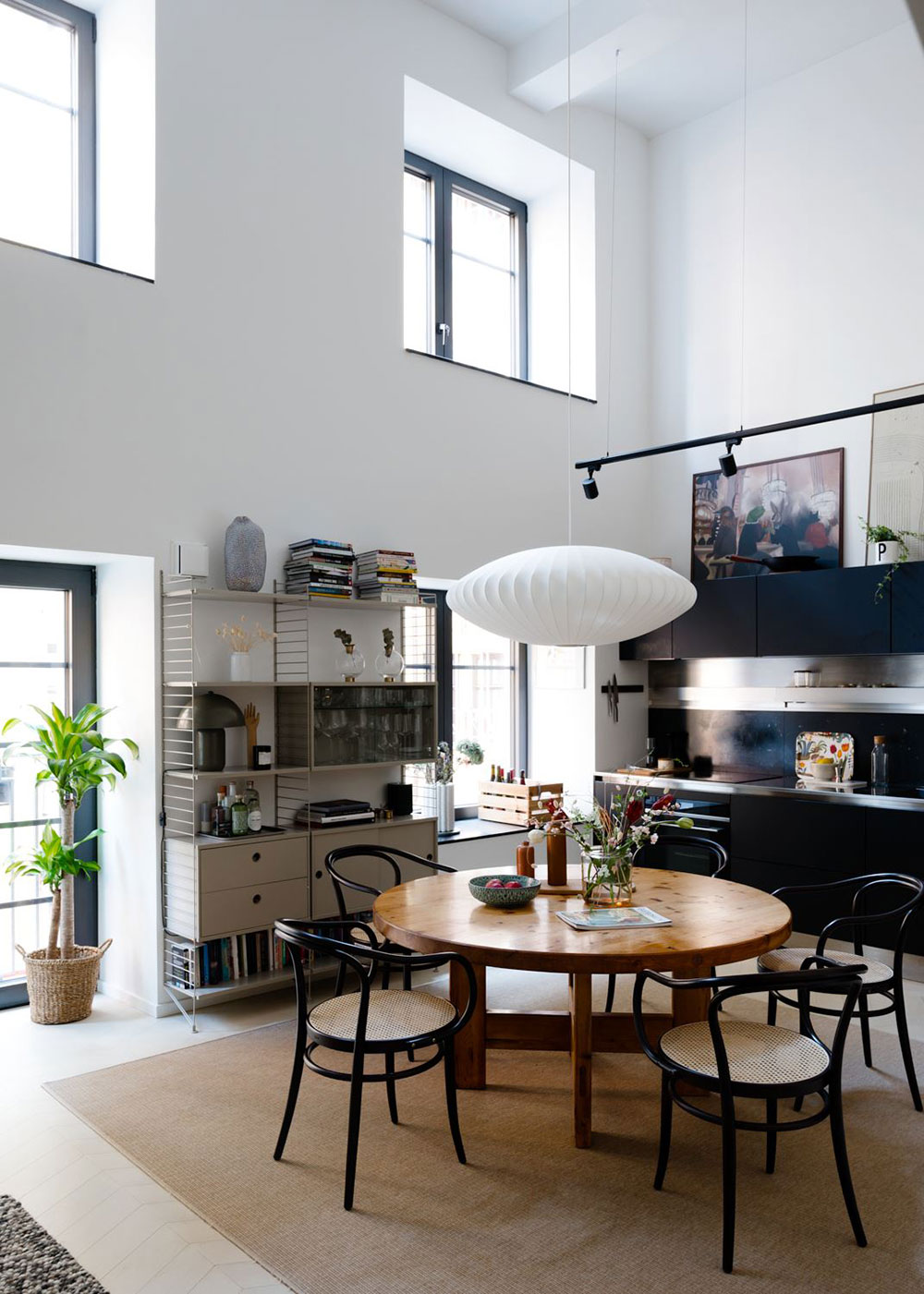 cuisine duplex design cuisine duplex design