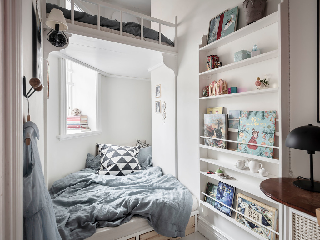 petite chambre d petite chambre d'enfant