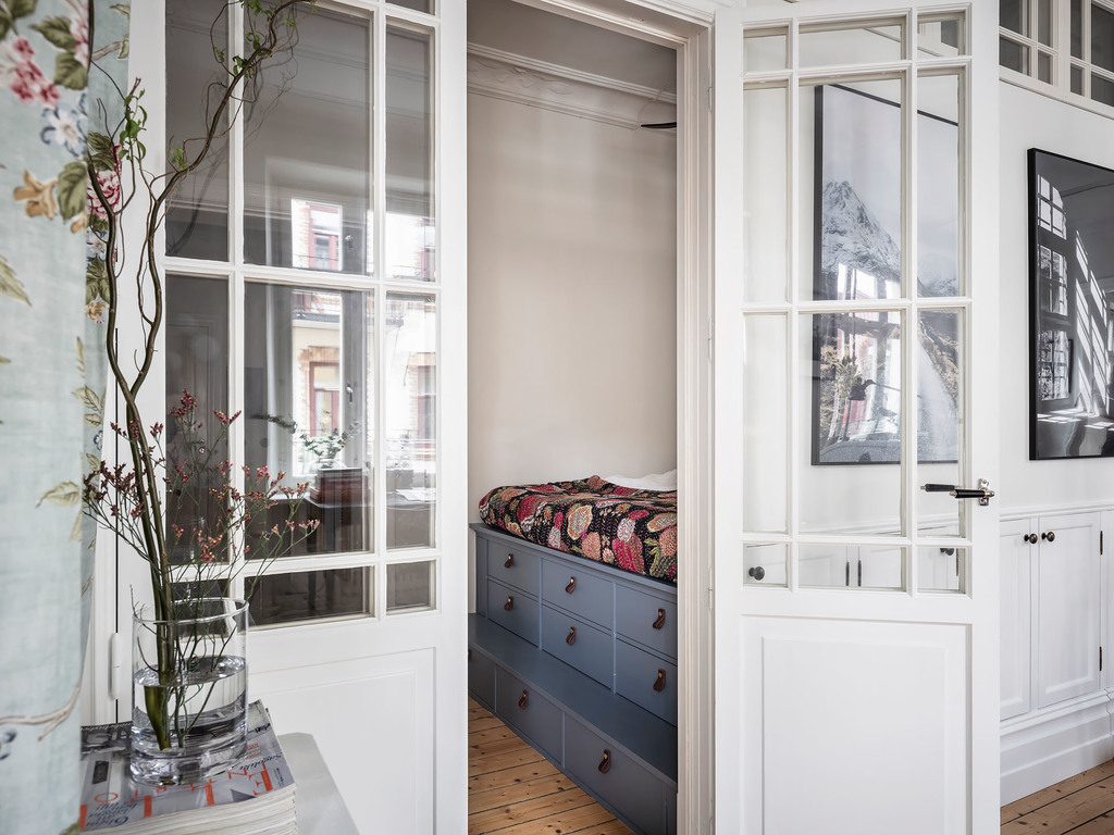 chambre en second jour chambre en second jour