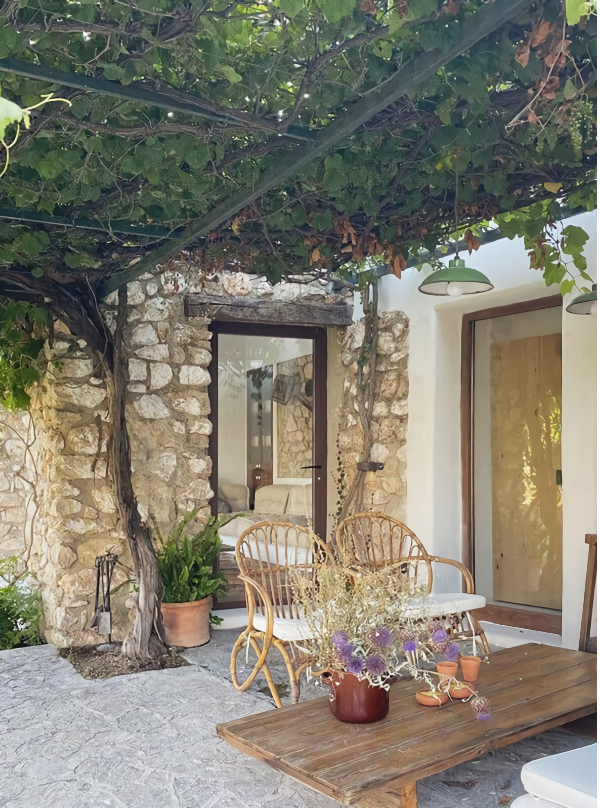 terrasse avec pergola terrasse avec pergola