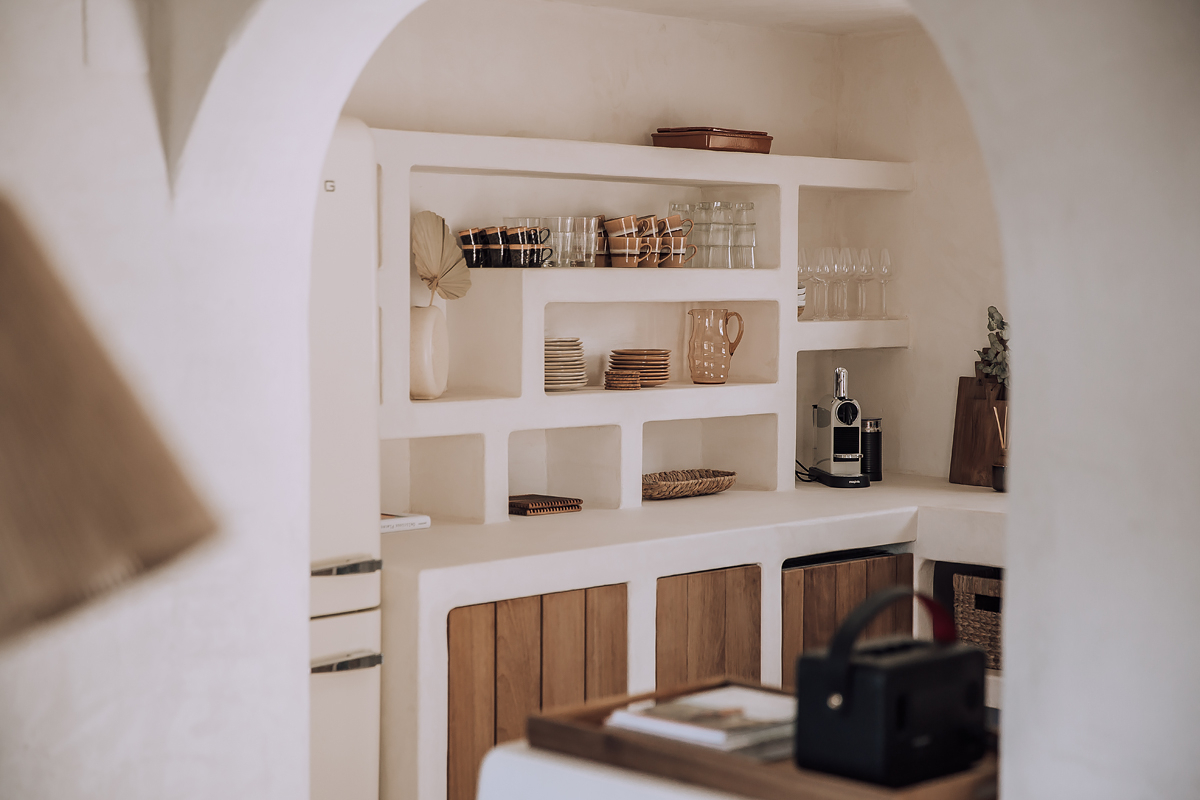 cuisine rustique moderne cuisine rustique moderne