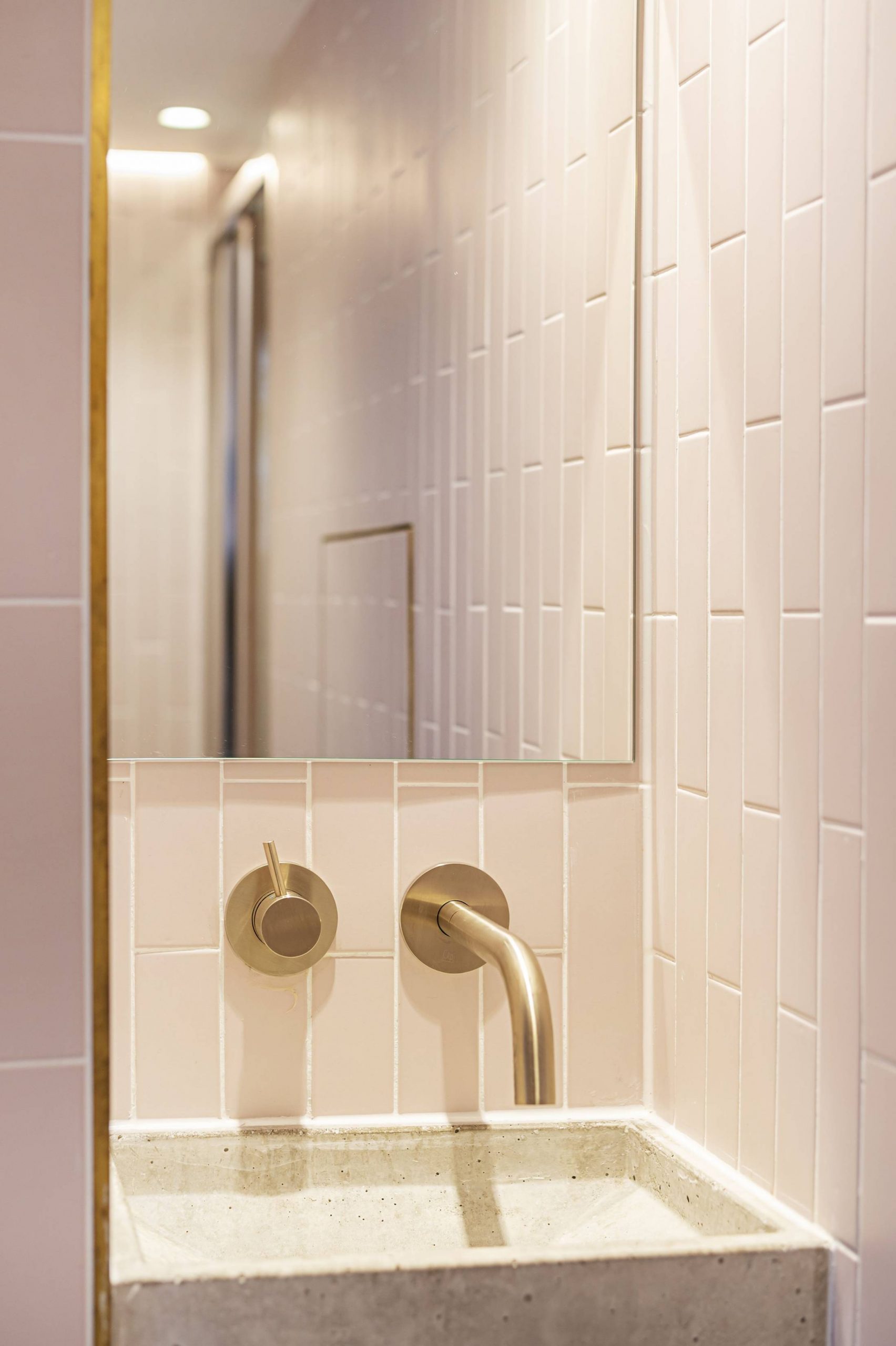 salle de bain robinetterie laiton salle de bain robinetterie laiton