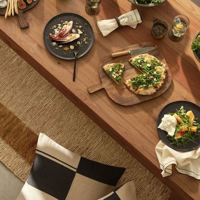 table en bois table en bois