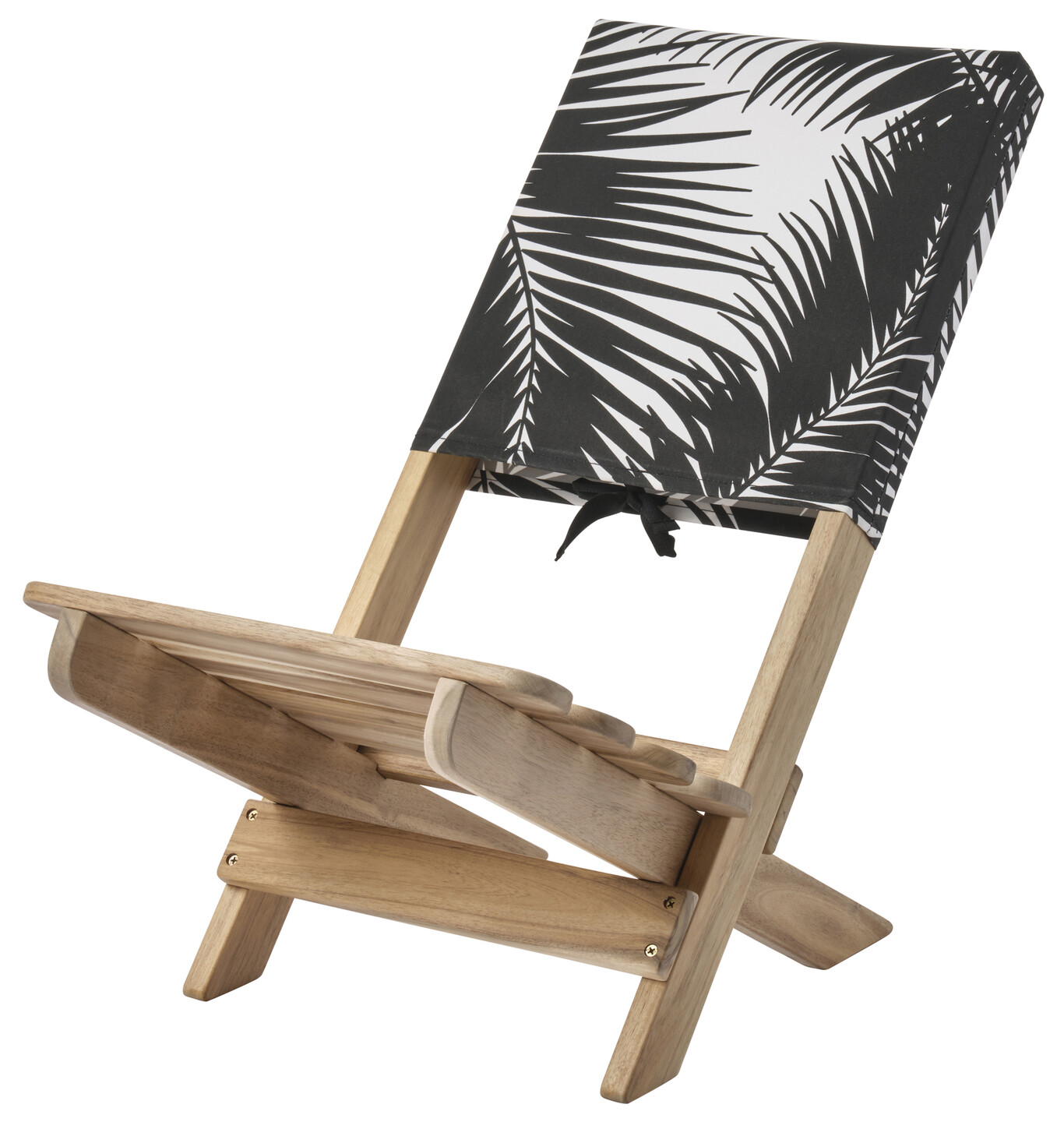 fauteuil IKEA collection capsule KÅSEBERGA