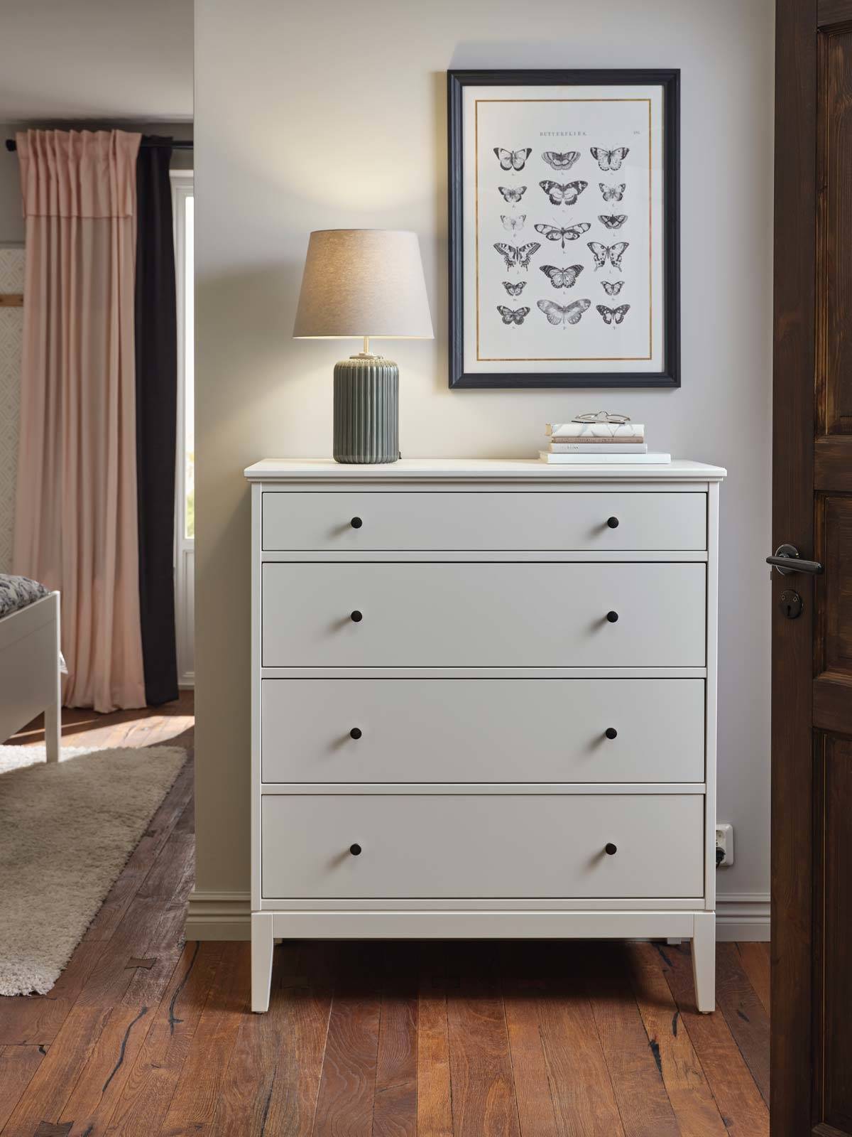 commode blanche commode blanche