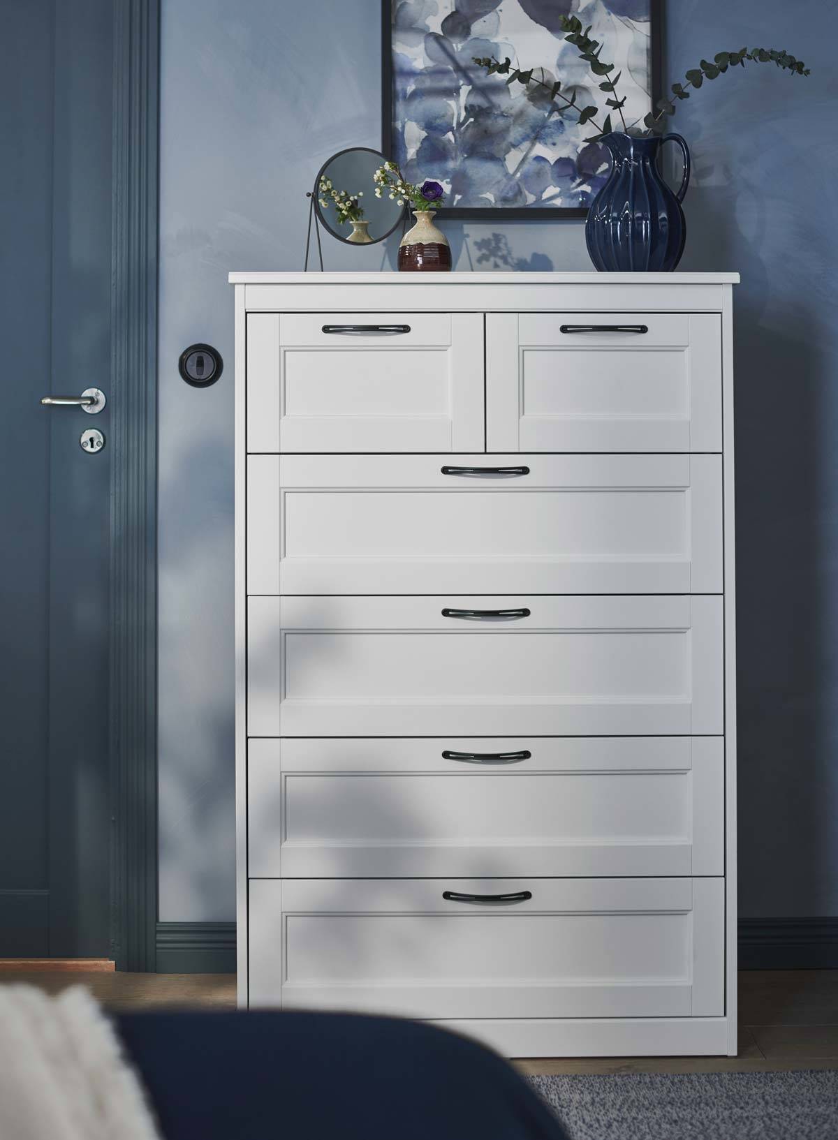 commode blanche commode blanche