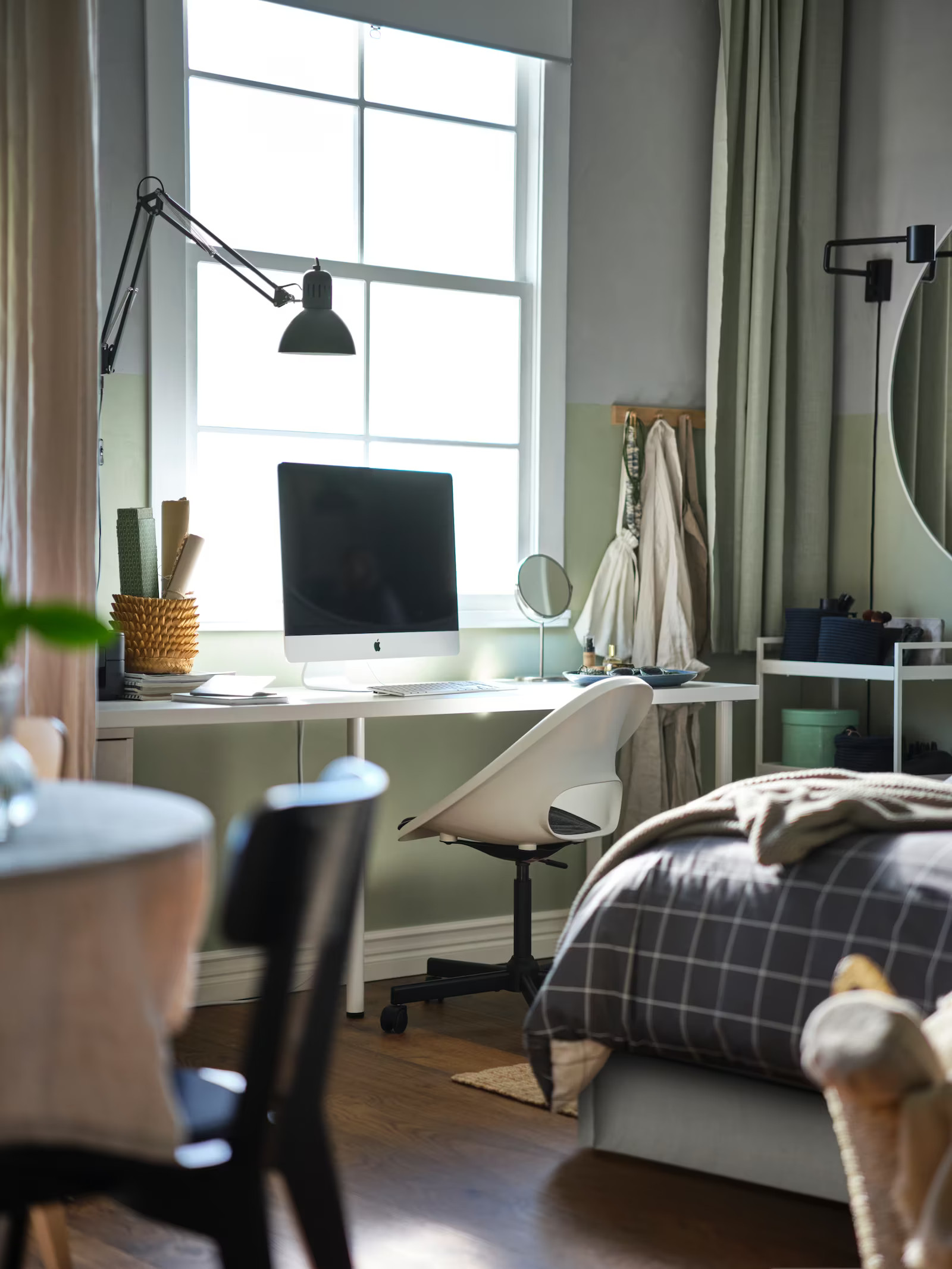 espace bureau dans chambre espace bureau dans chambre