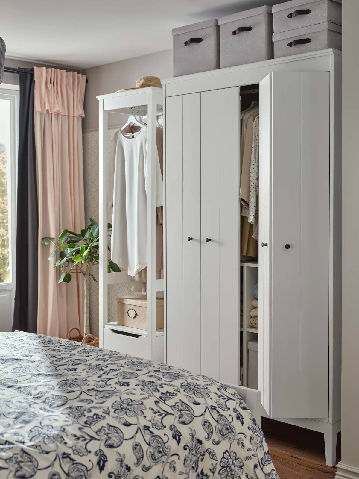 armoire IKEA armoire IKEA