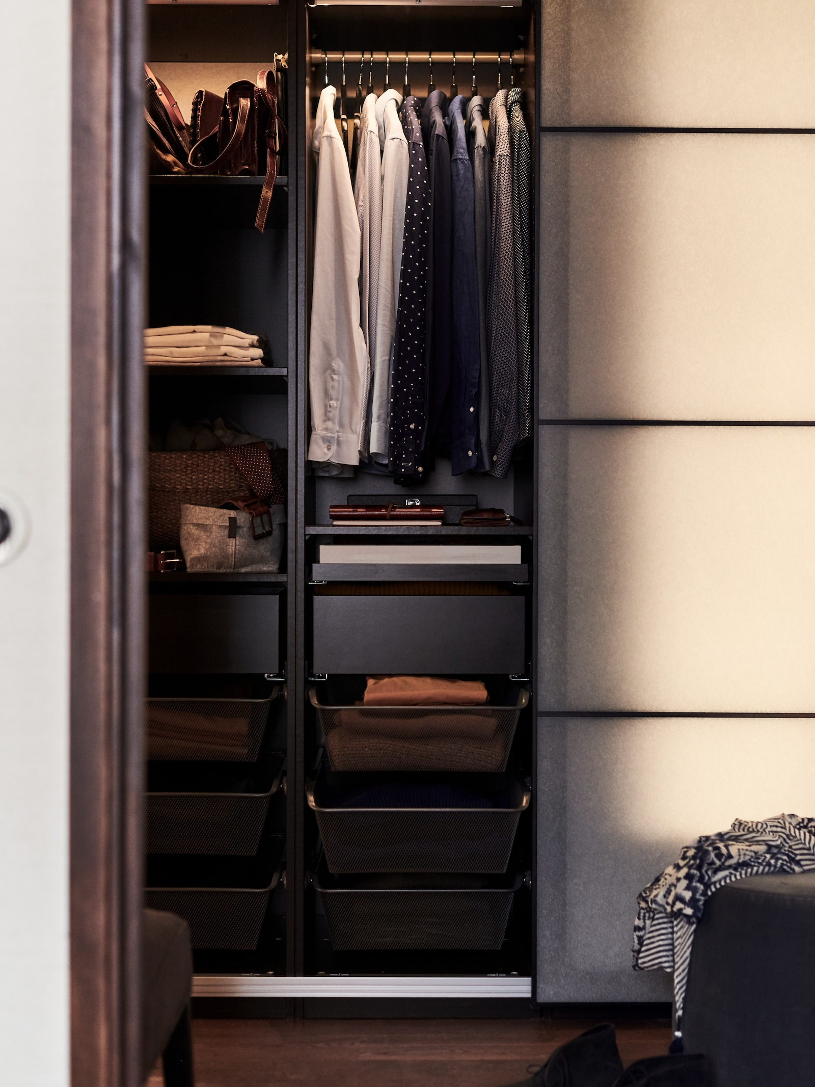 armoire dressing armoire dressing