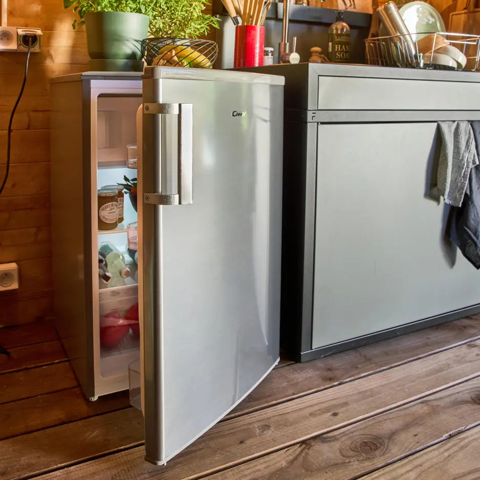 abri de jardin bois avec terrasse et cuisine d abri de jardin bois avec terrasse et cuisine d'été