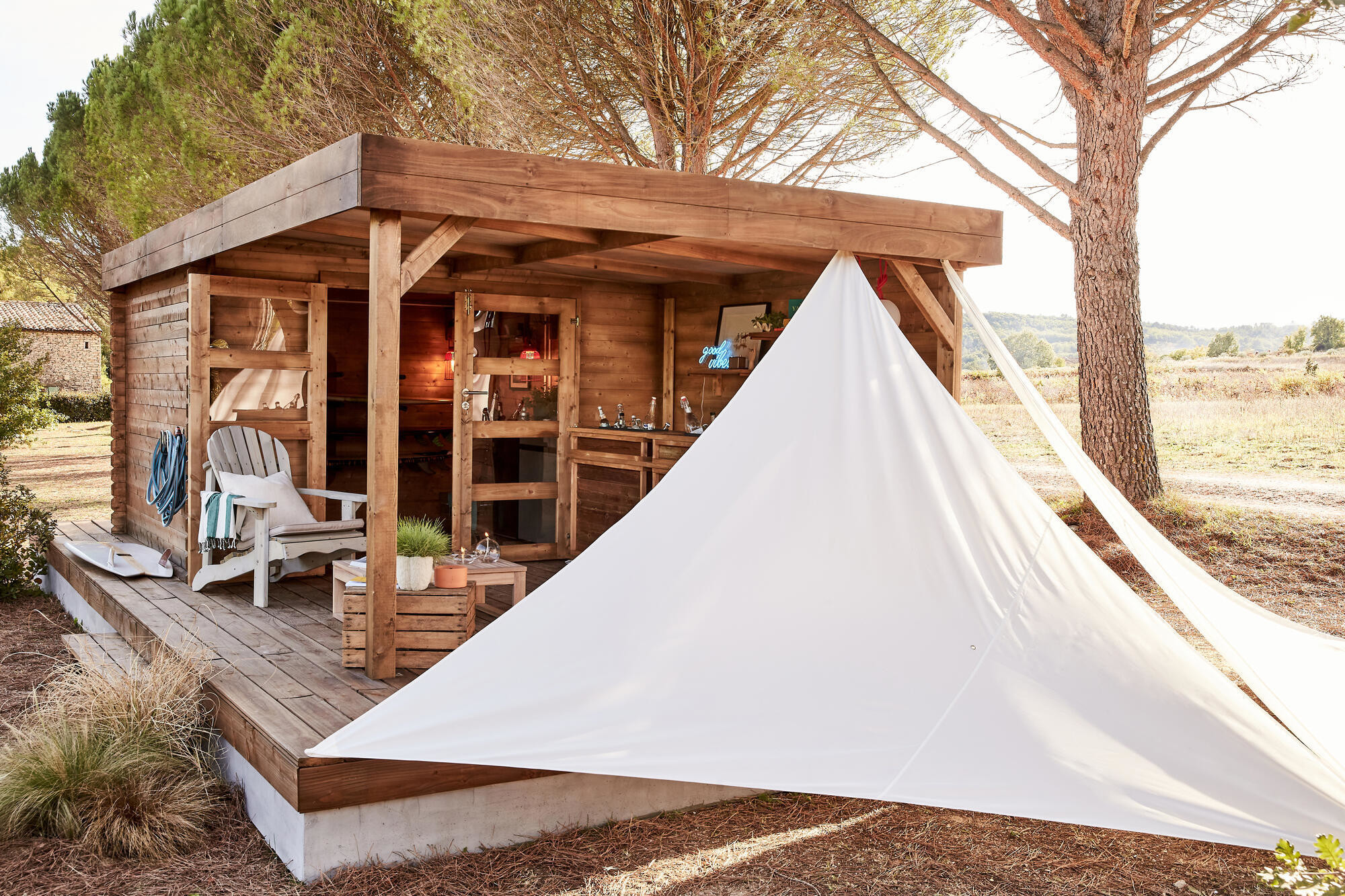 abri de jardin bois avec terrasse abri de jardin bois avec terrasse