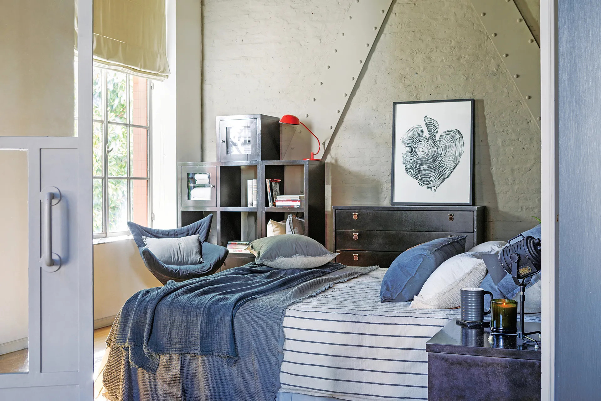chambre loft chambre loft