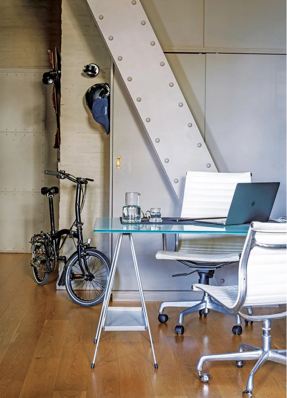 bureau loft bureau loft