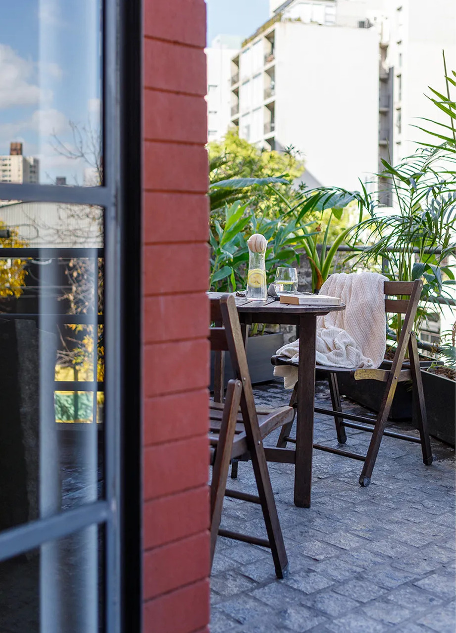 balcon loft balcon loft