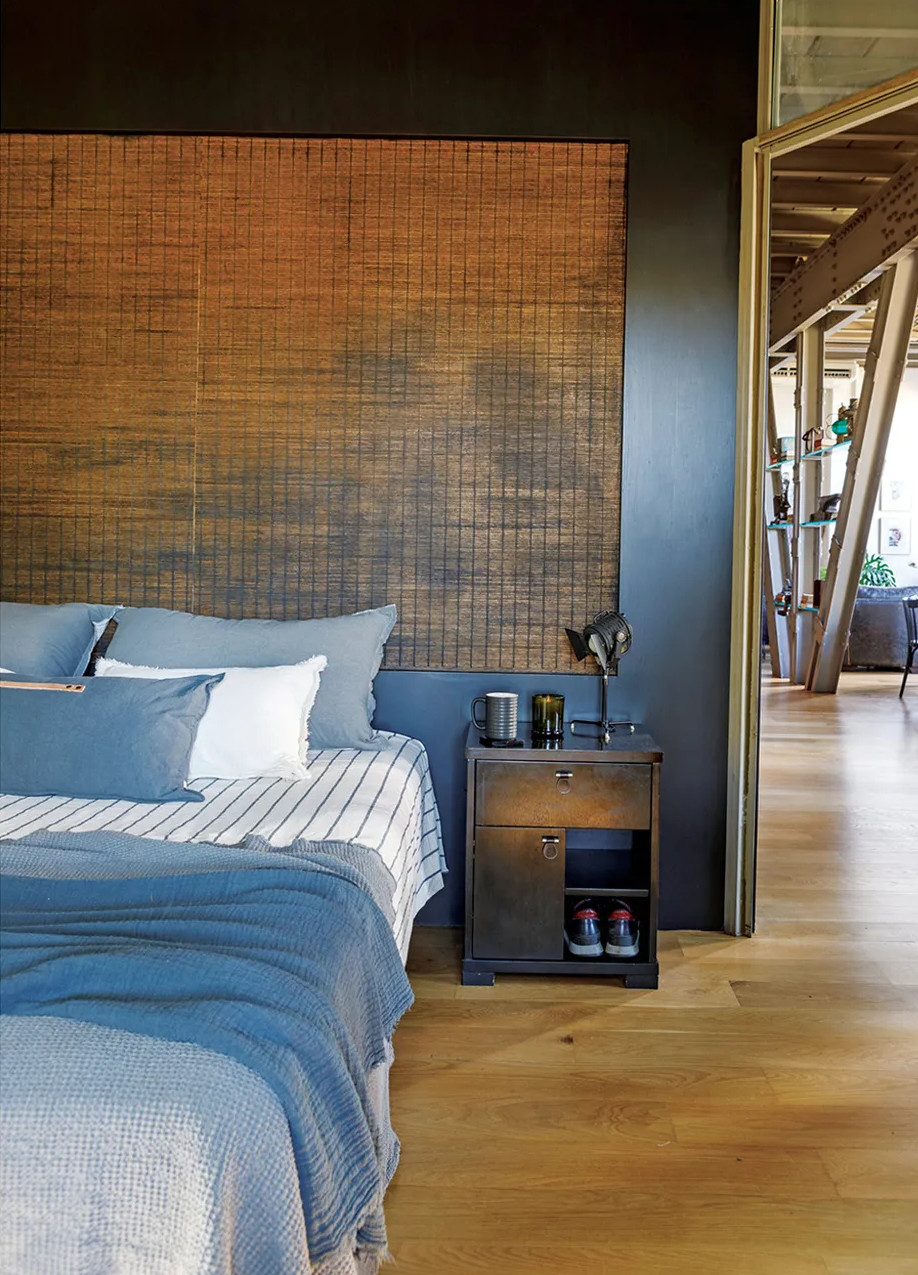 chambre loft chambre loft