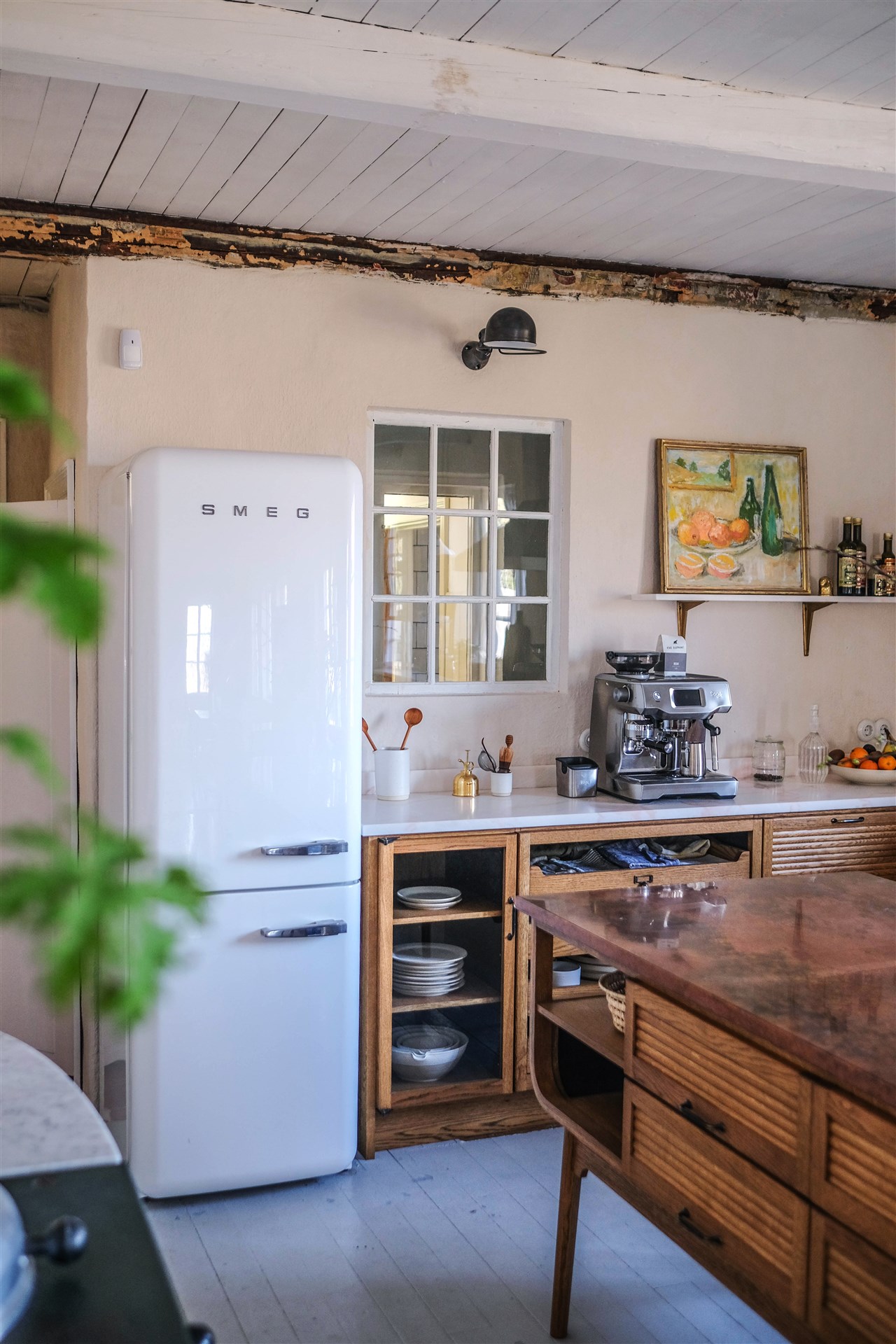 cuisine maison de campagne décoration rustique chic cuisine maison de campagne décoration rustique chic