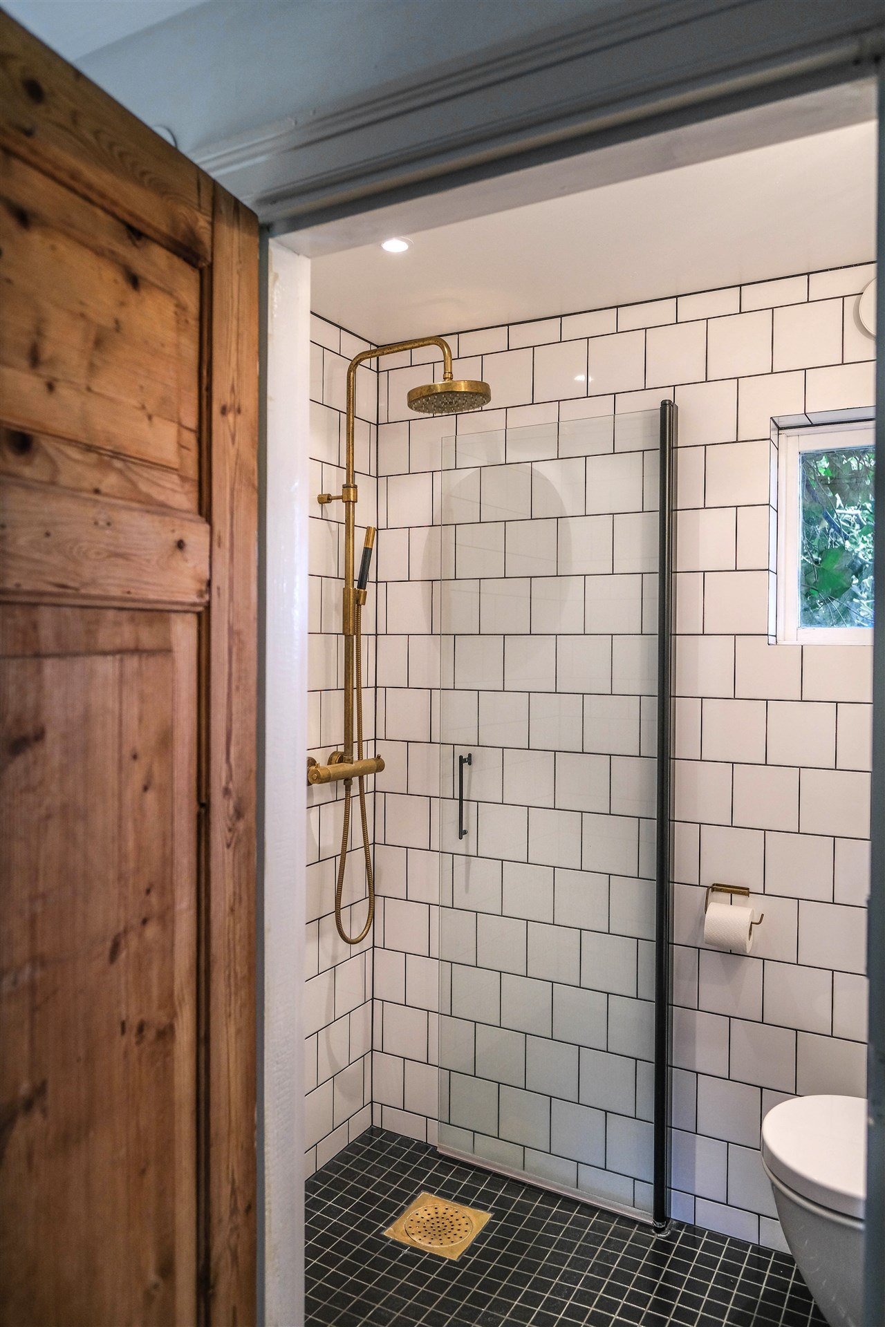 salle de bain vintage salle de bain vintage