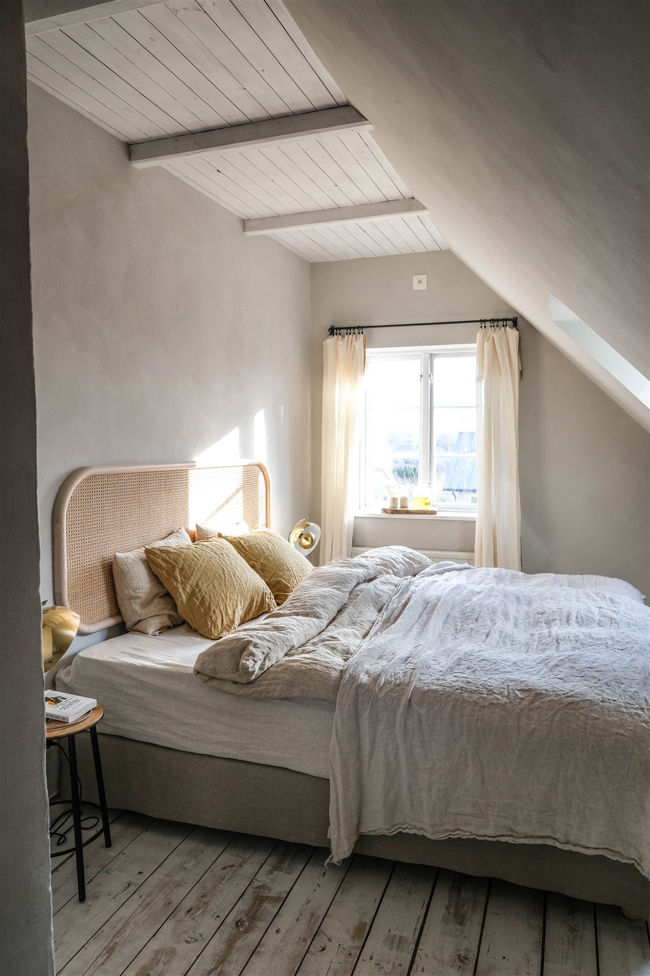 chambre sous combles chambre sous combles