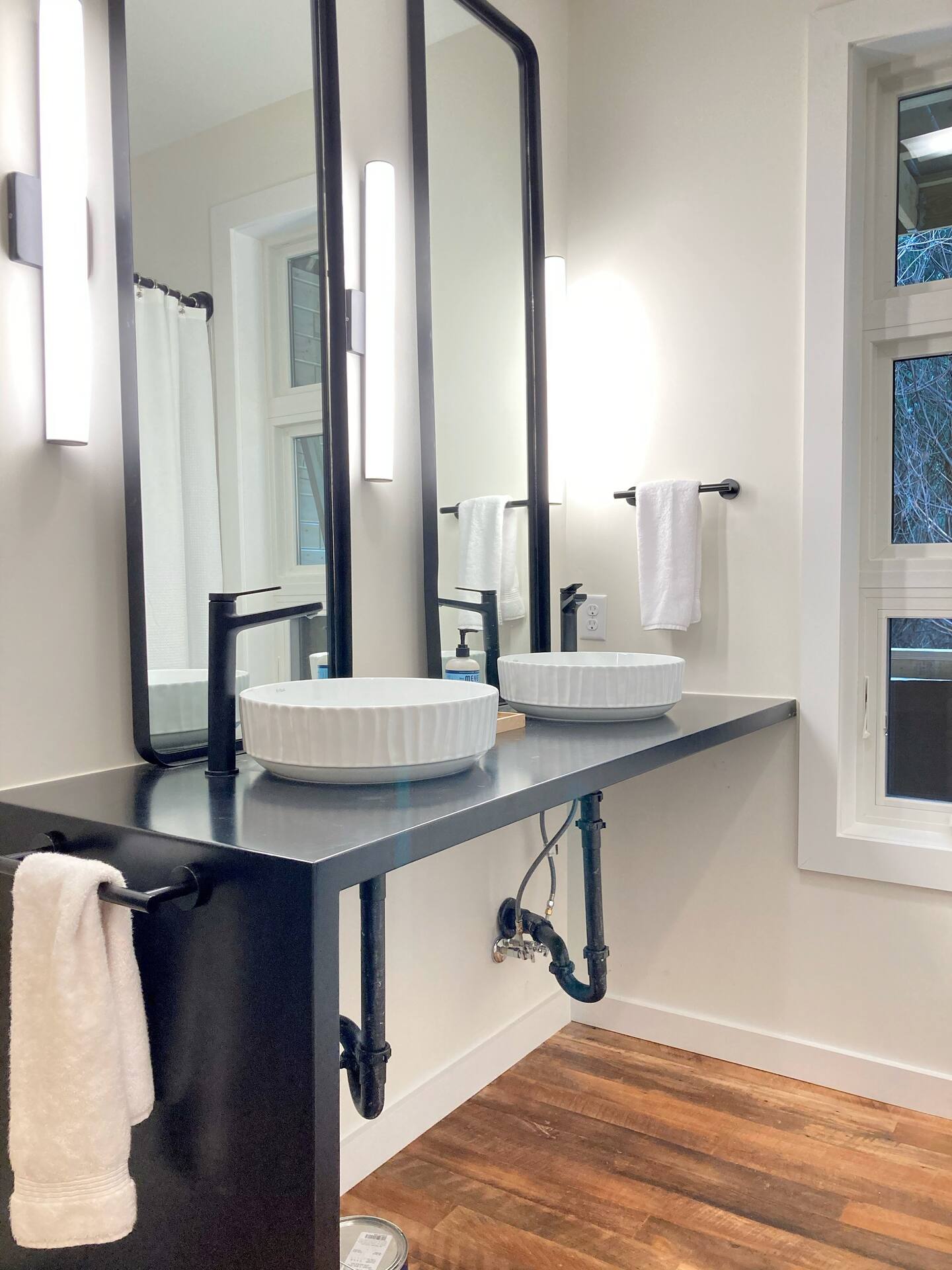 salle de bain design salle de bain design