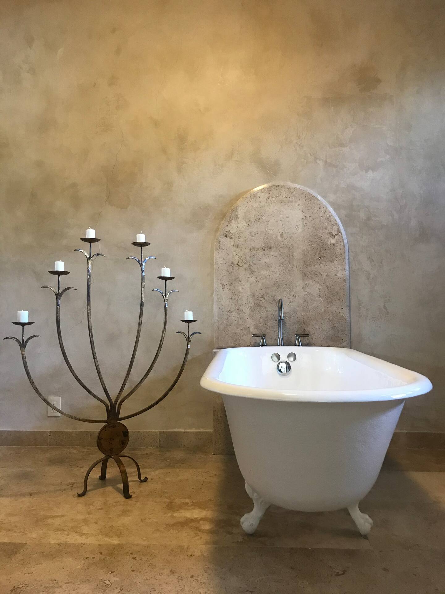 salle de bain vintage salle de bain vintage