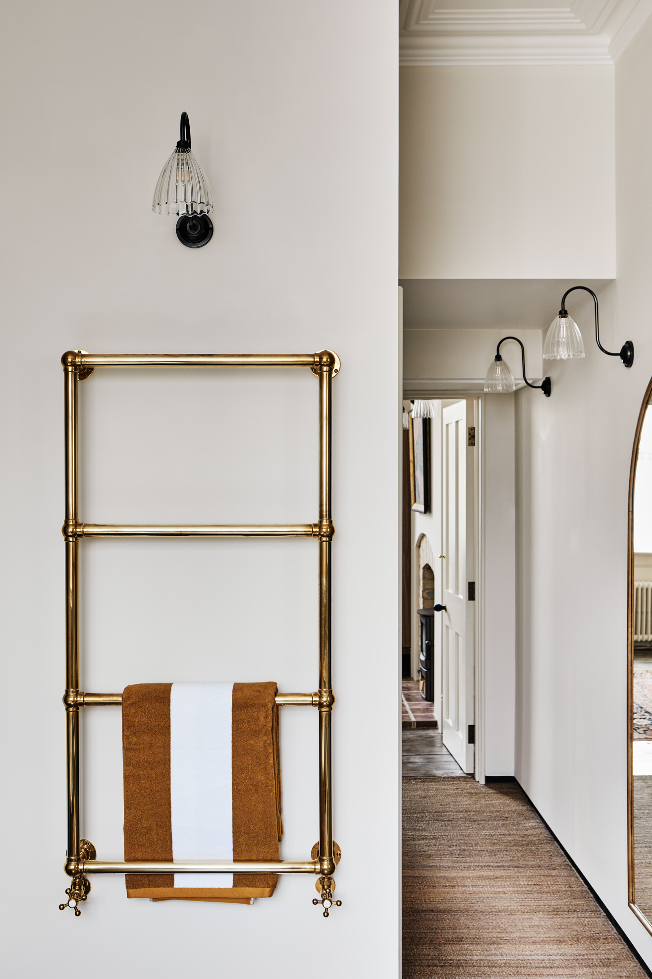 radiateur vintage laiton radiateur vintage laiton