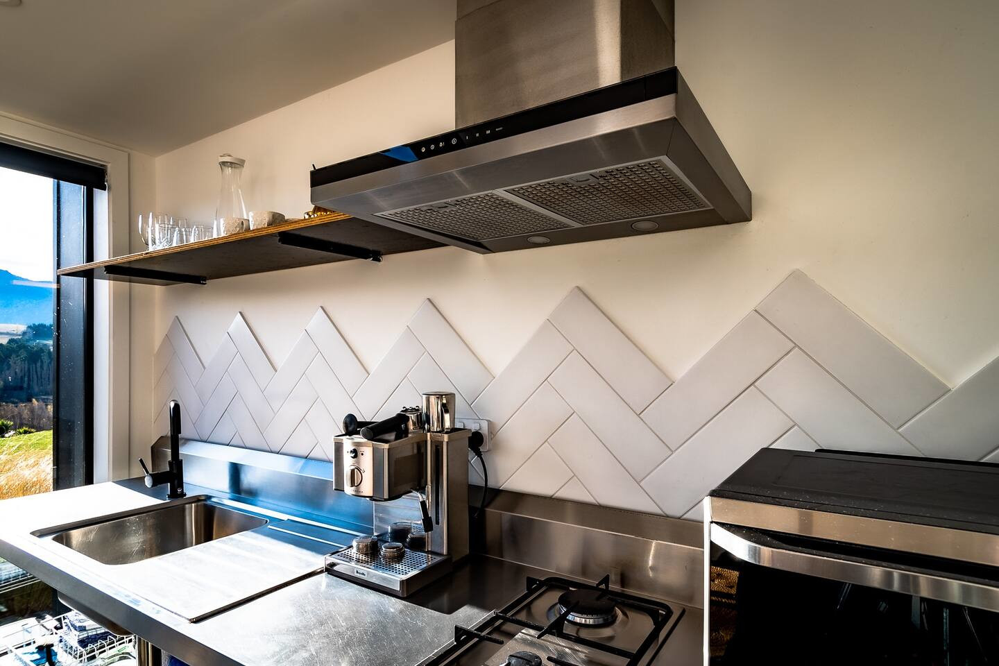 cuisine carrelage gris cuisine carrelage gris